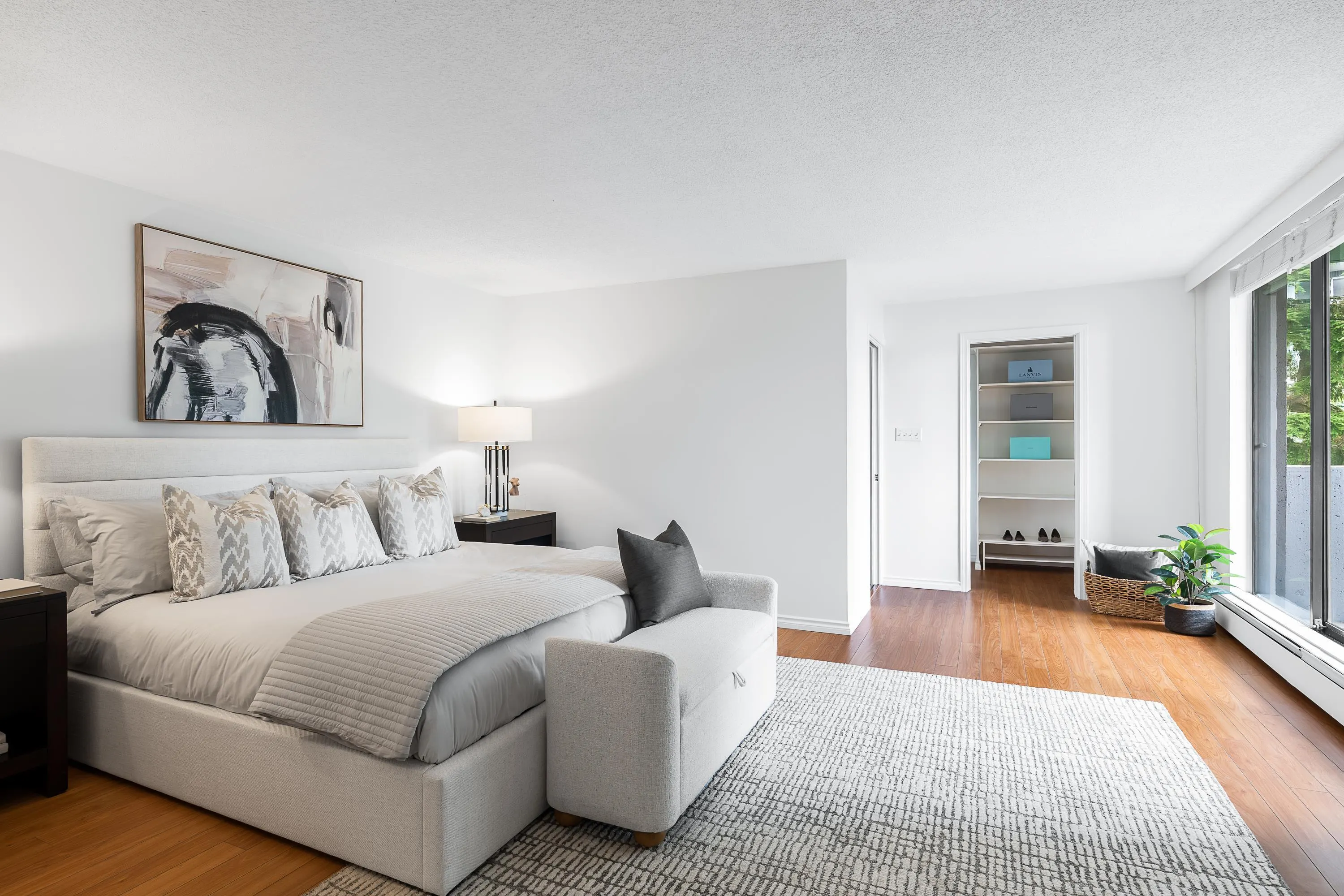 1930 Bellevue Avenue #302