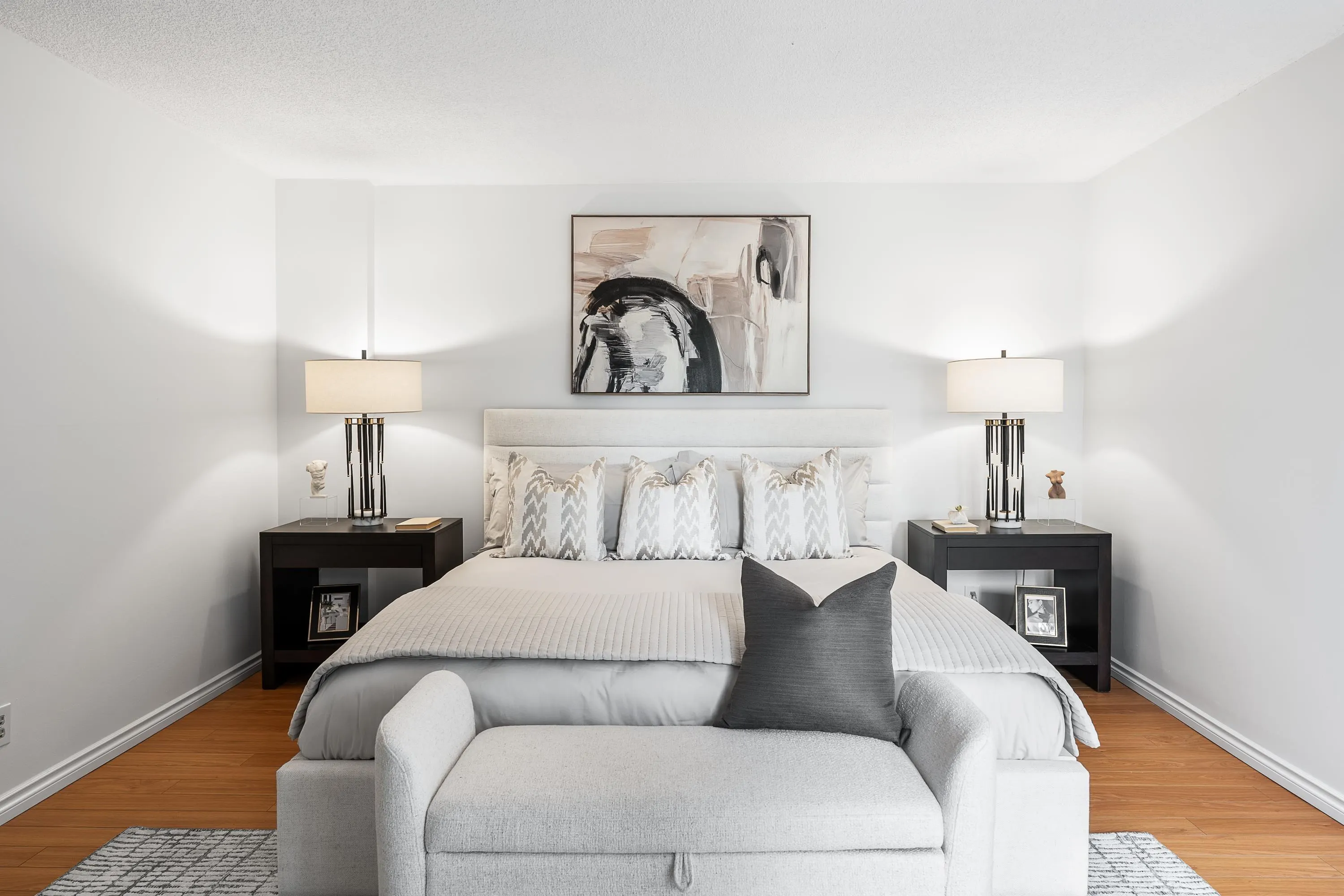 1930 Bellevue Avenue #302