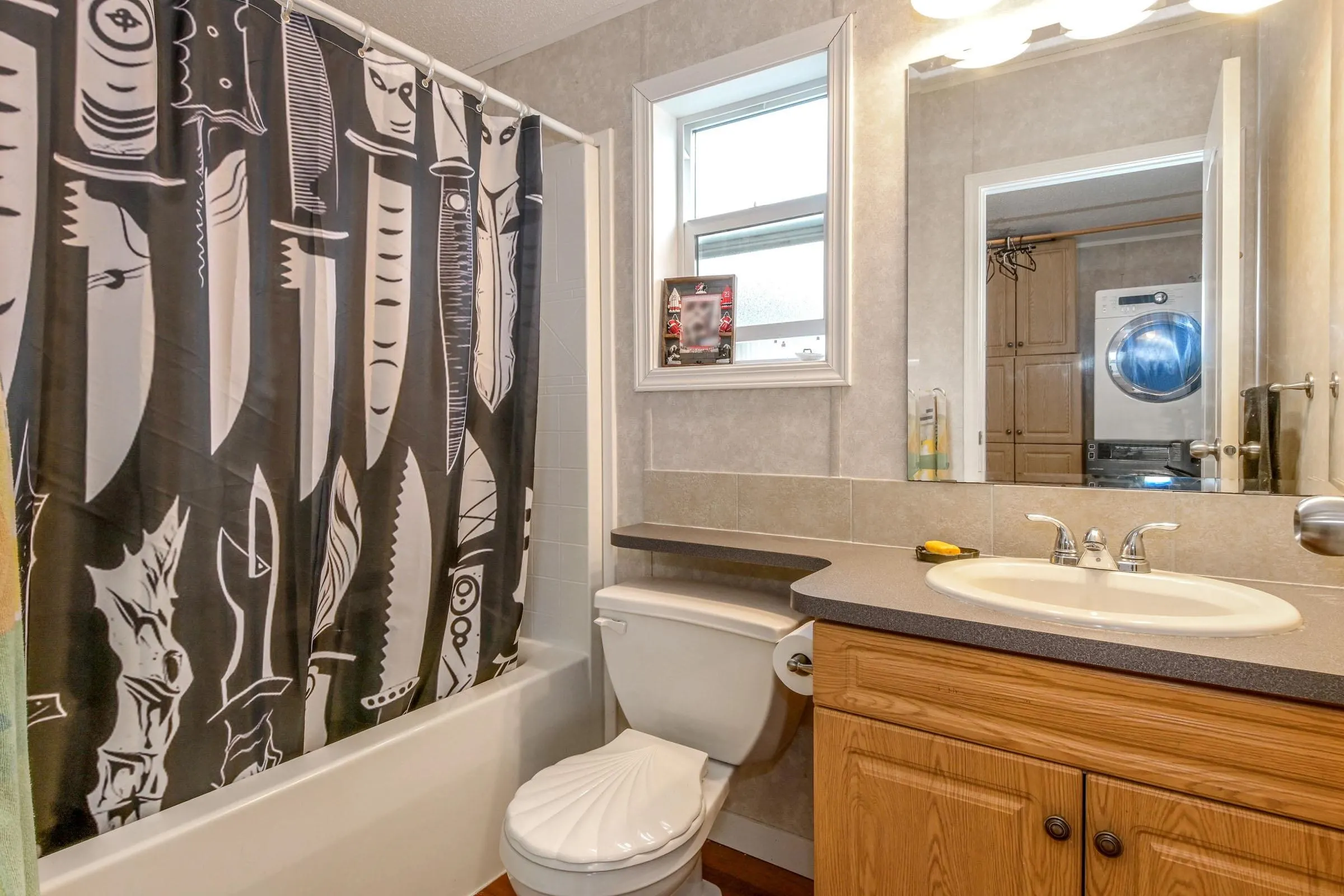 9960 Wilson Street #19