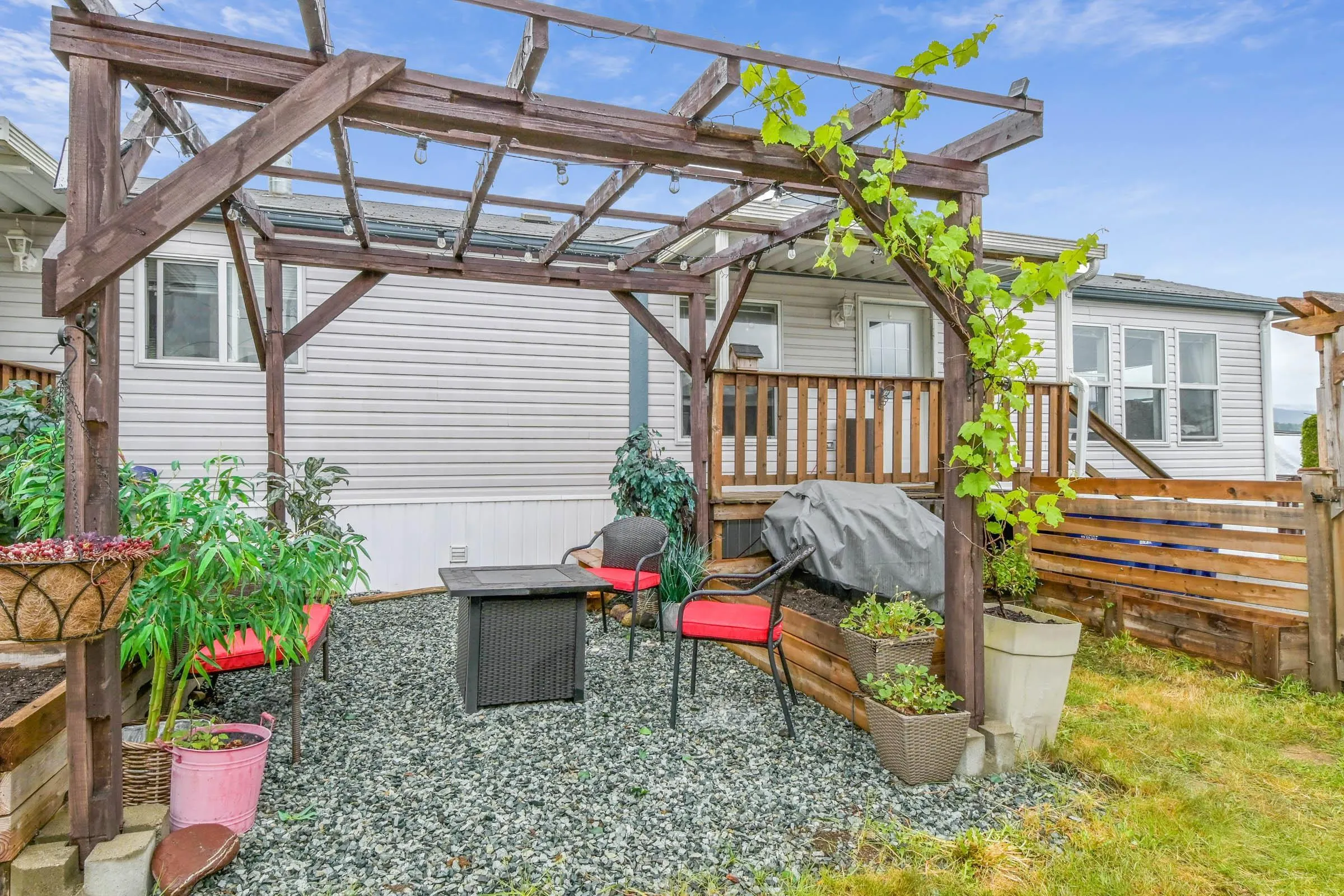 9960 Wilson Street #19