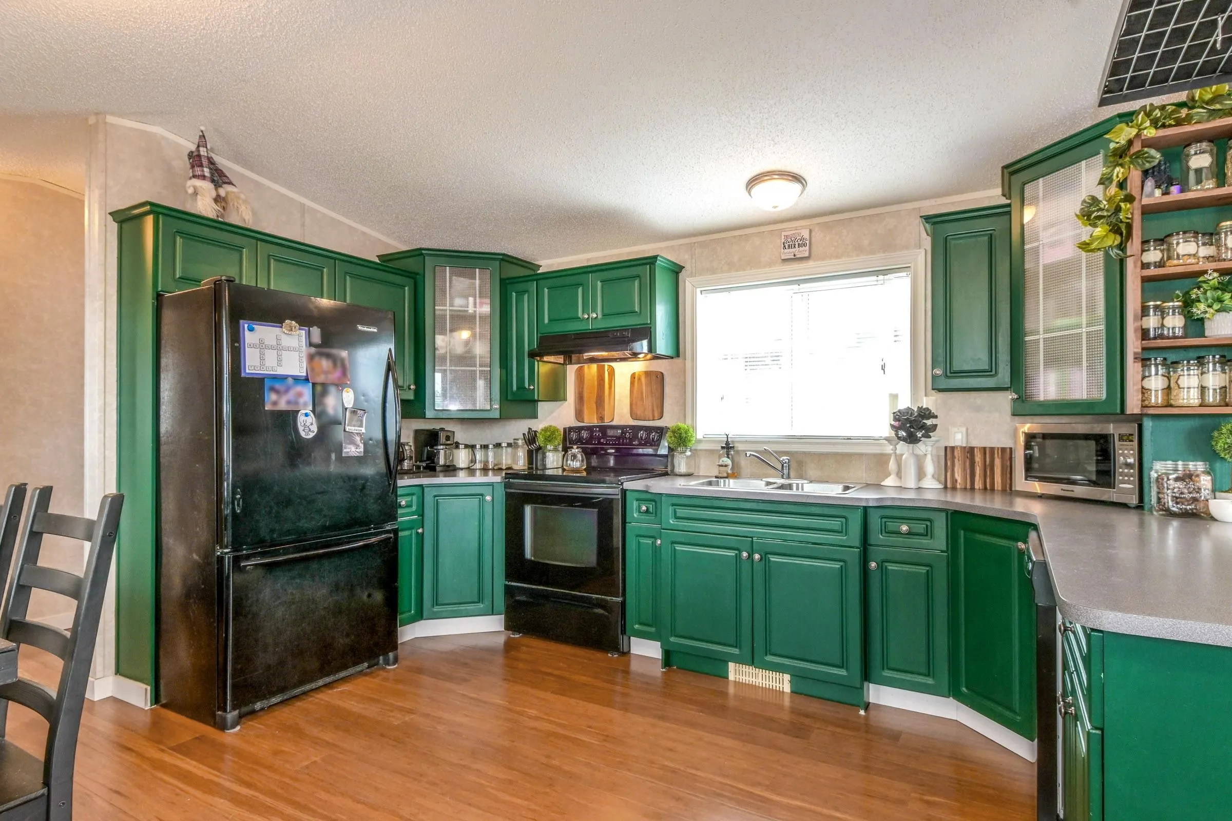 9960 Wilson Street #19