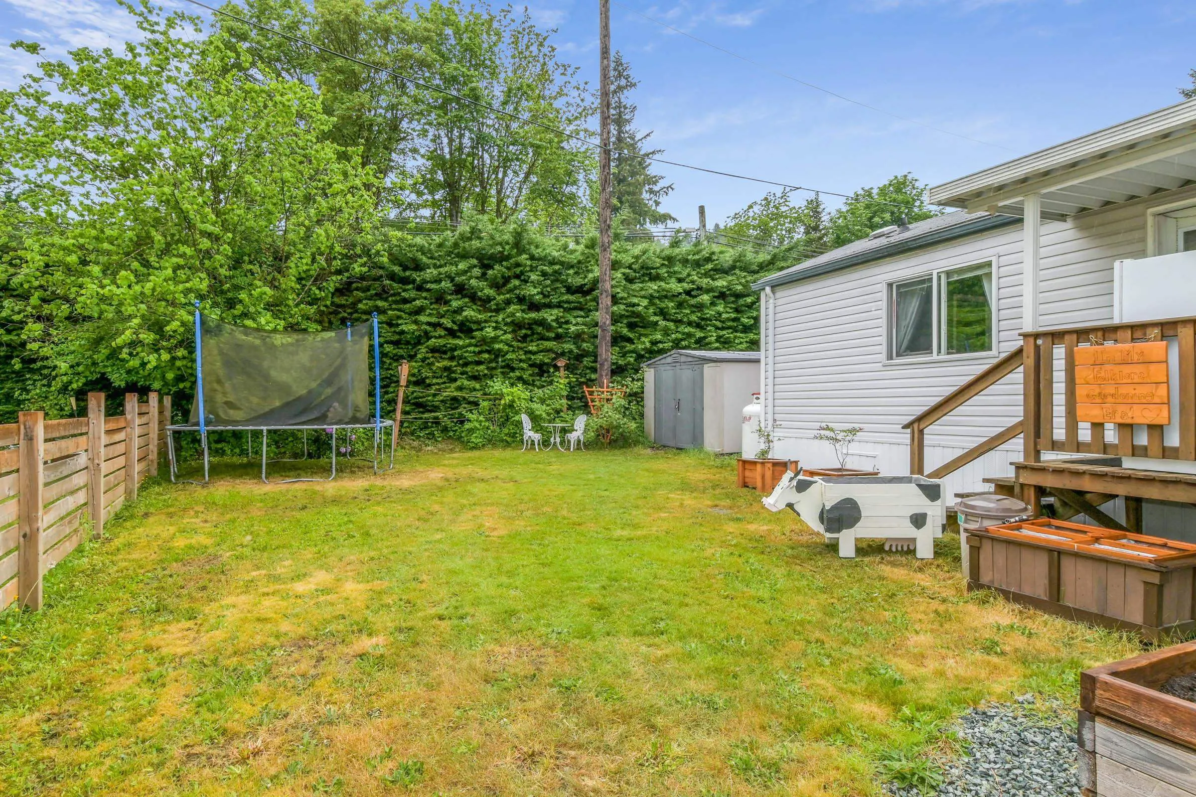9960 Wilson Street #19