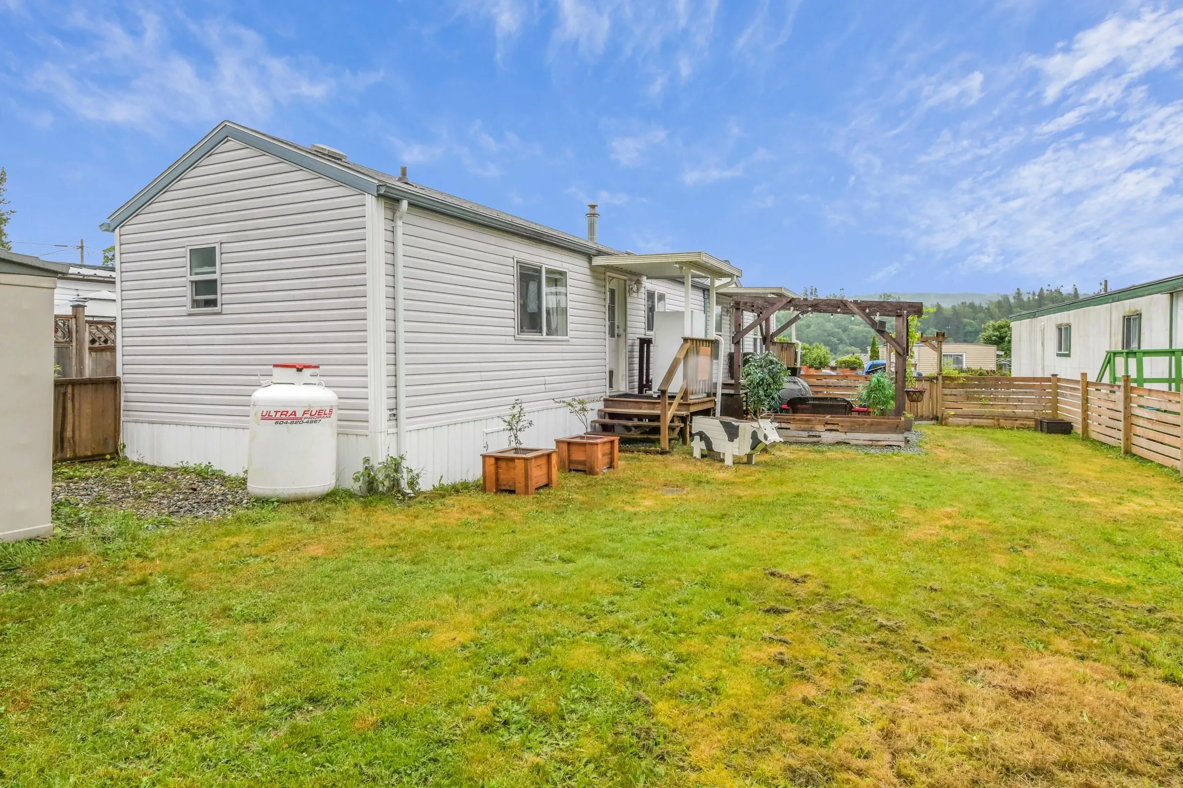 9960 Wilson Street #19