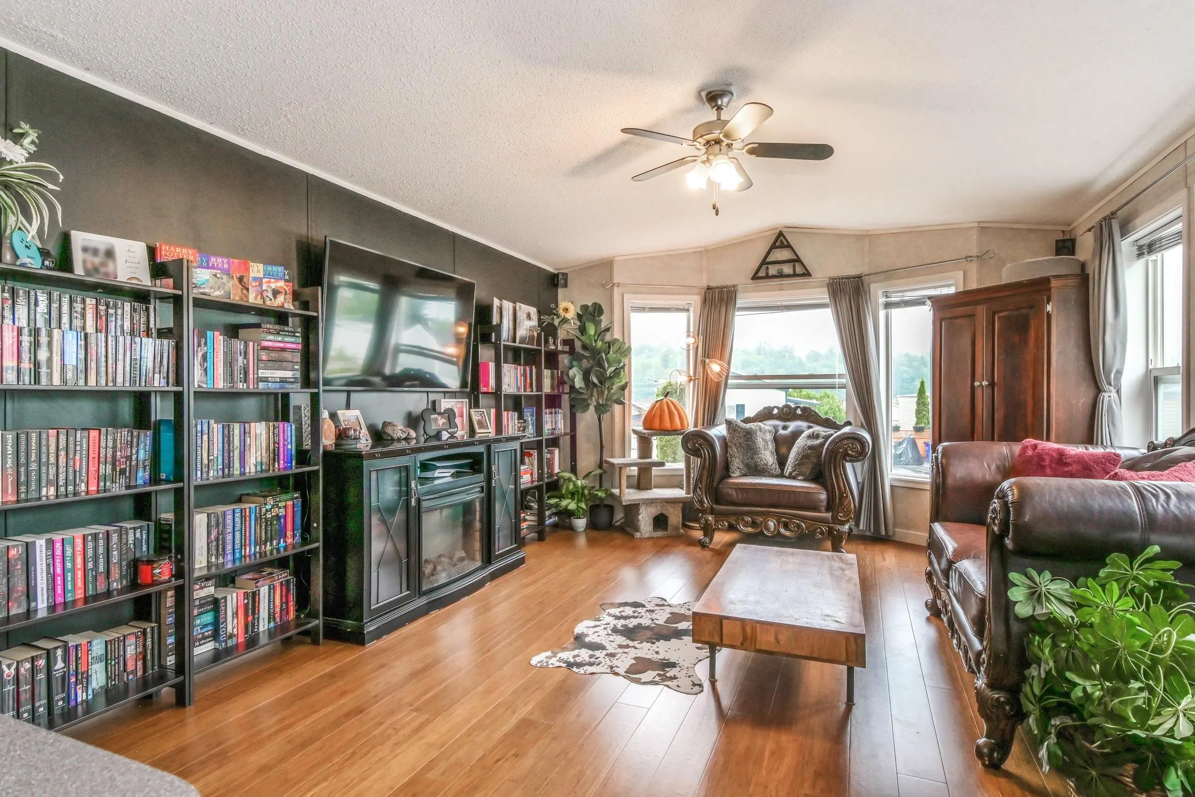 9960 Wilson Street #19