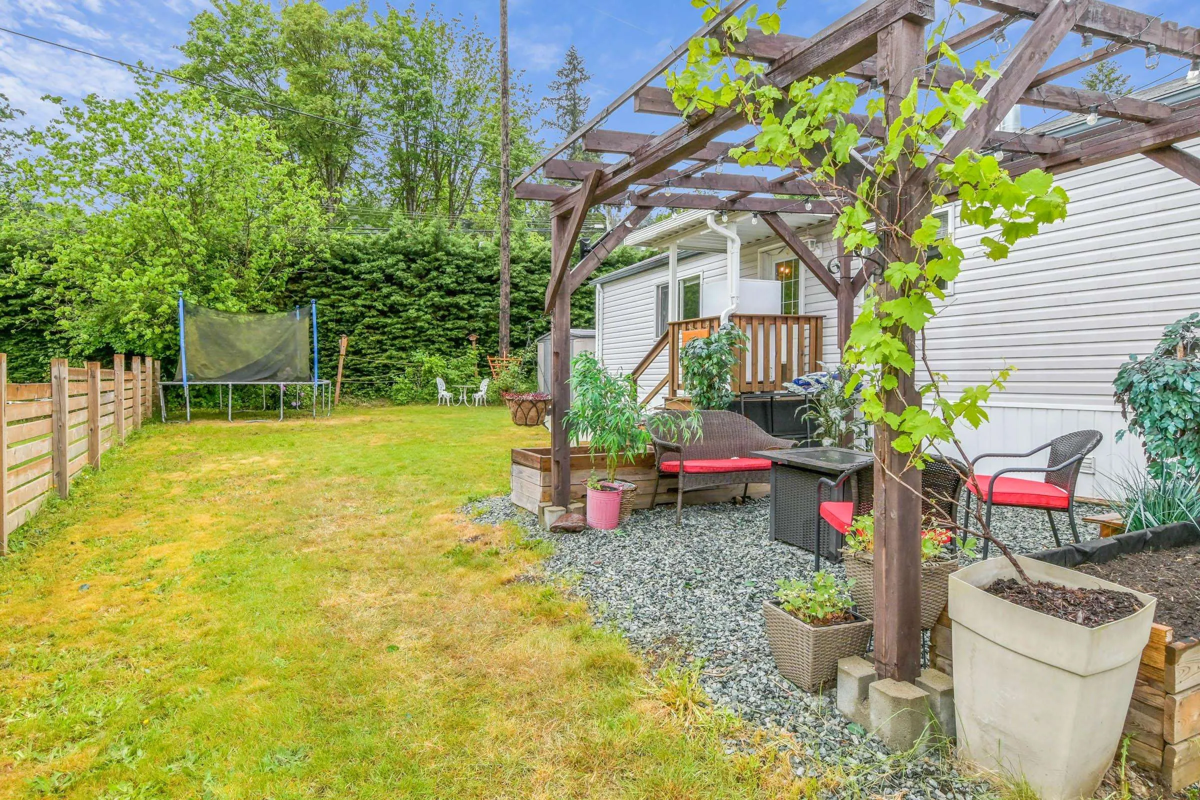 9960 Wilson Street #19