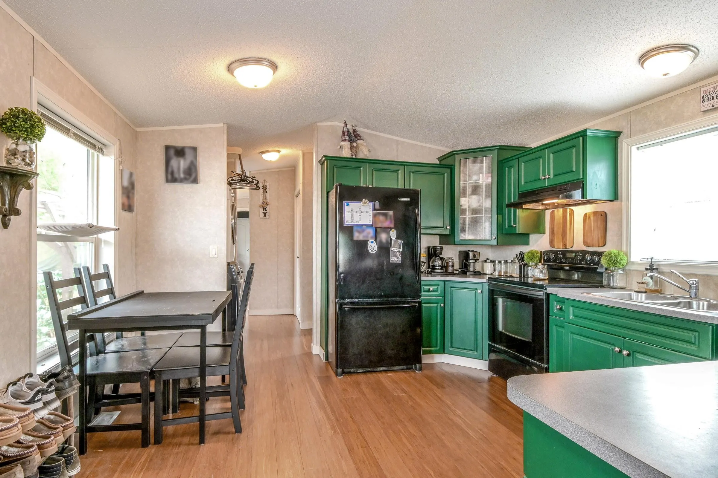 9960 Wilson Street #19
