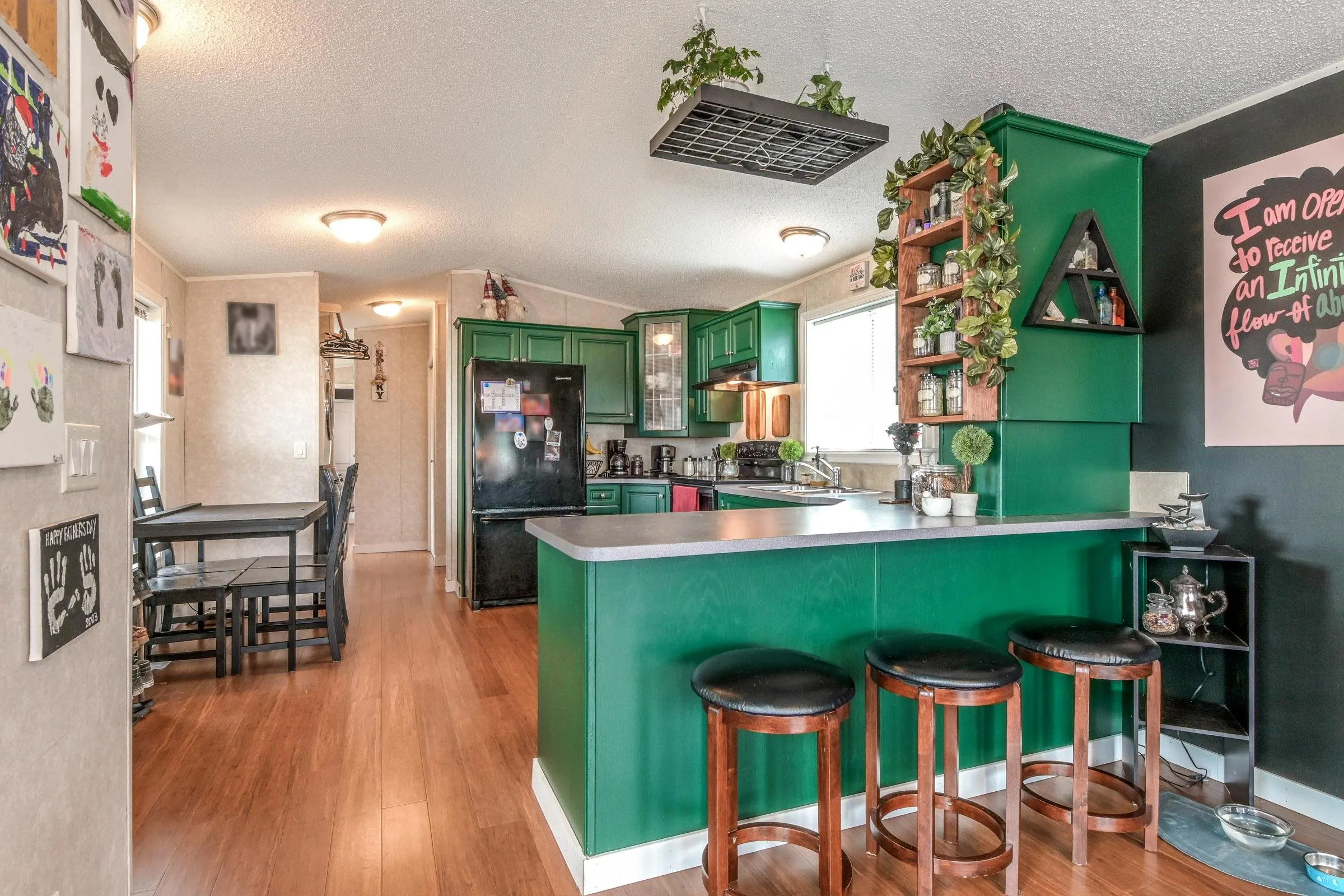 9960 Wilson Street #19