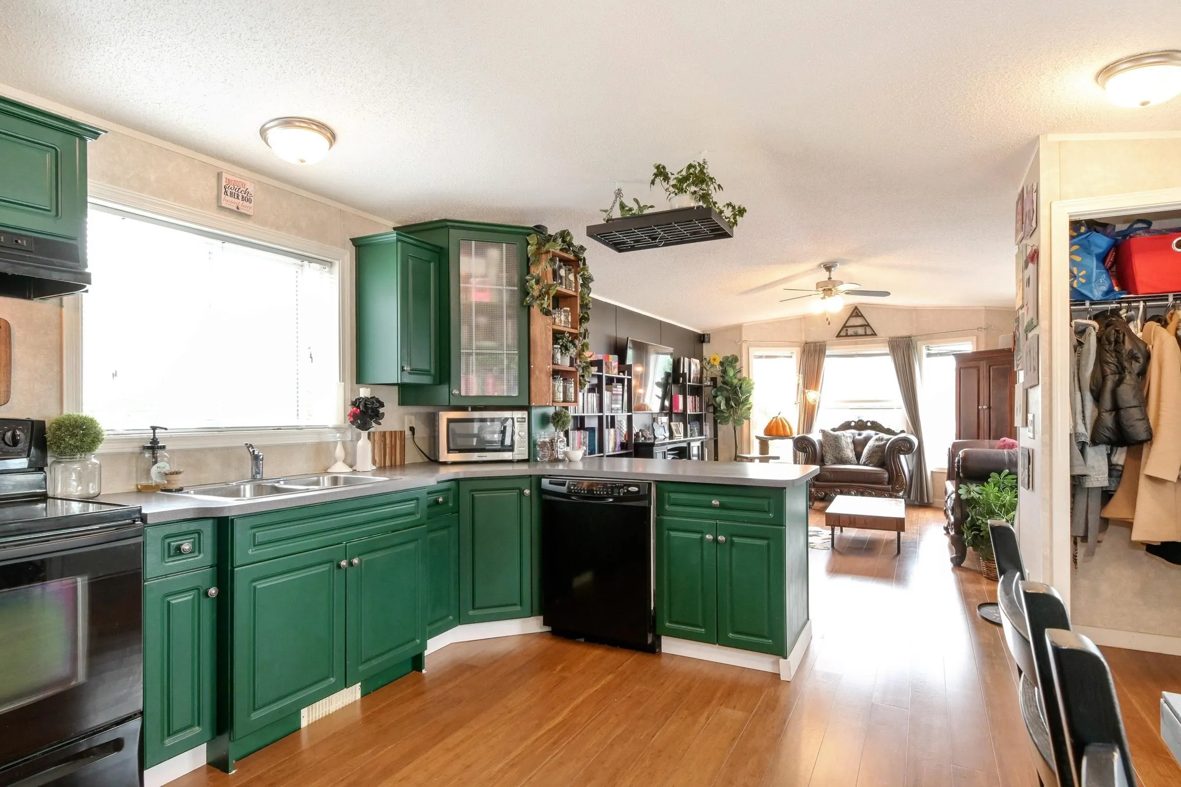 9960 Wilson Street #19