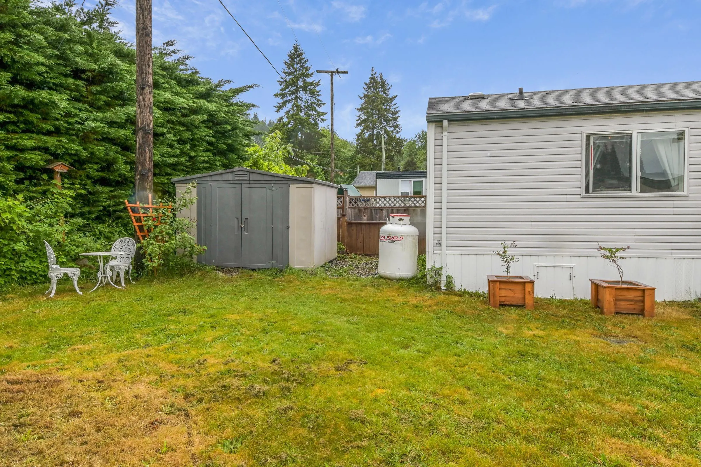 9960 Wilson Street #19
