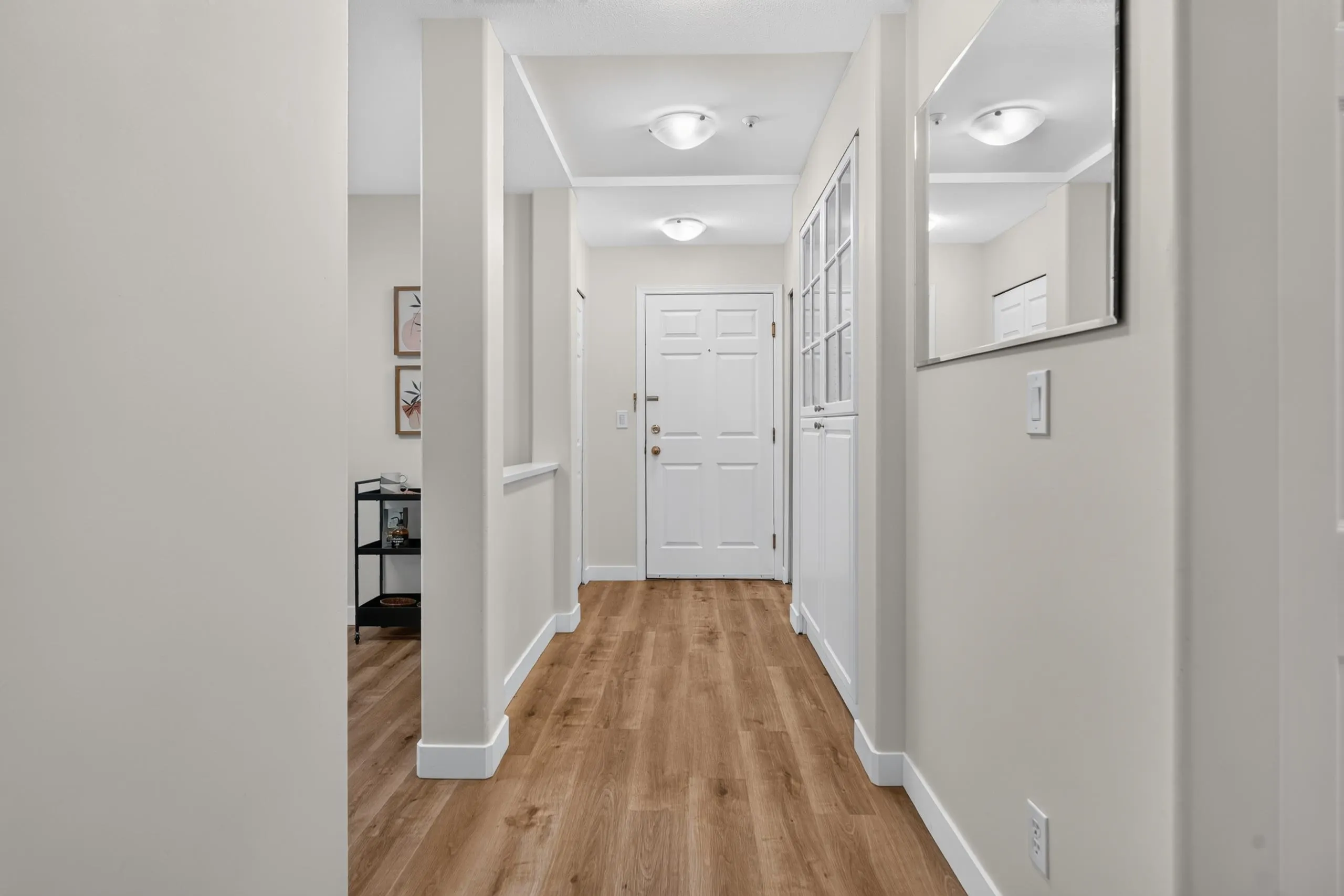 15241 18 Avenue #201