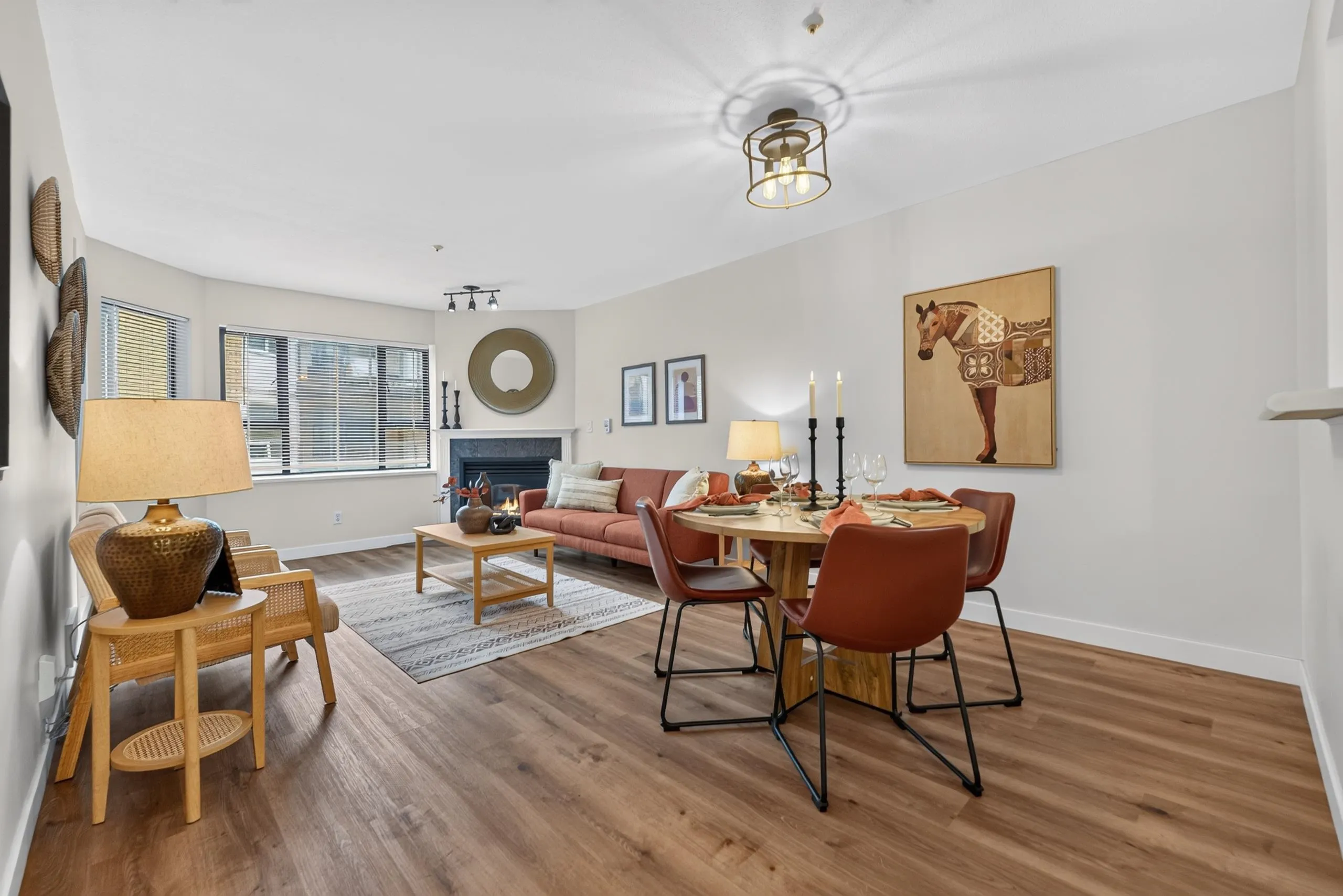 15241 18 Avenue #201