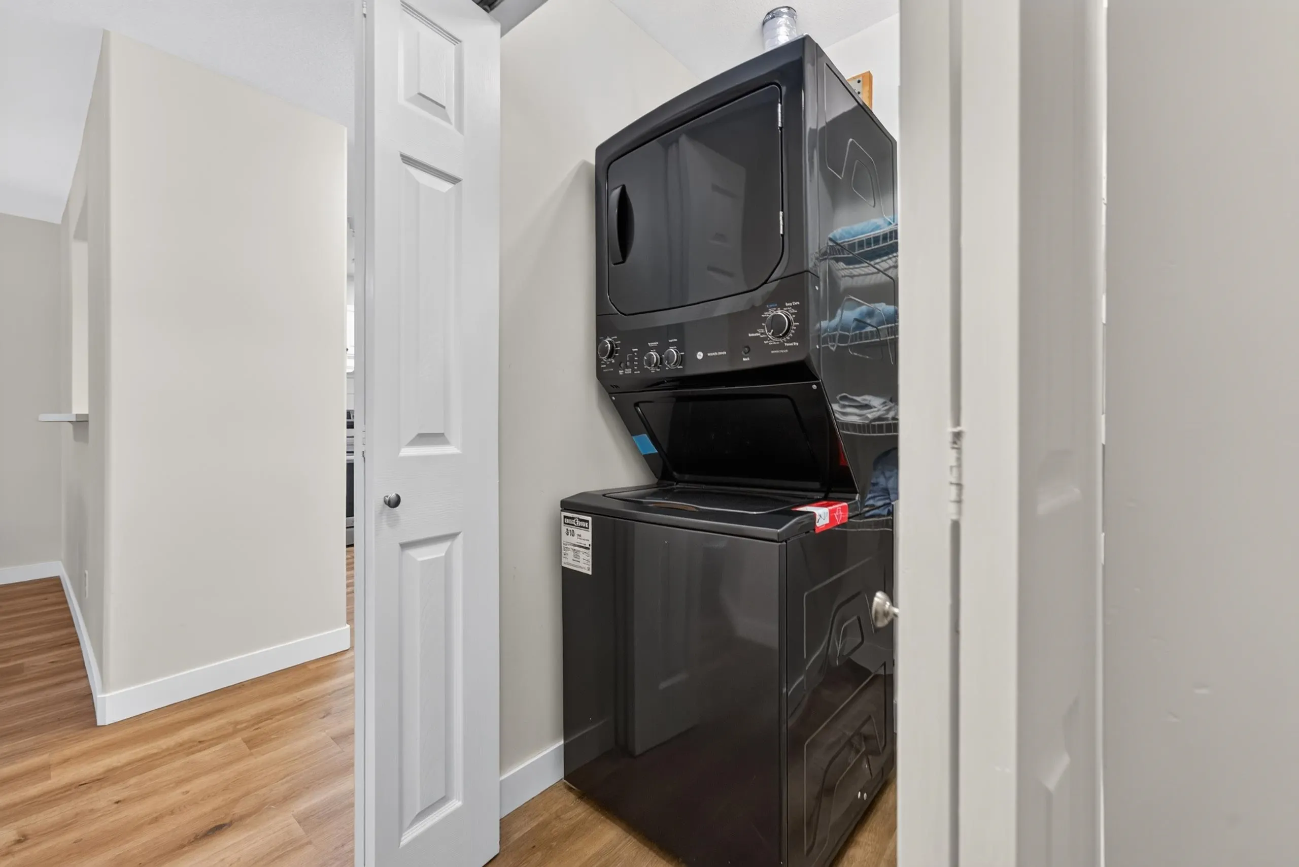 15241 18 Avenue #201