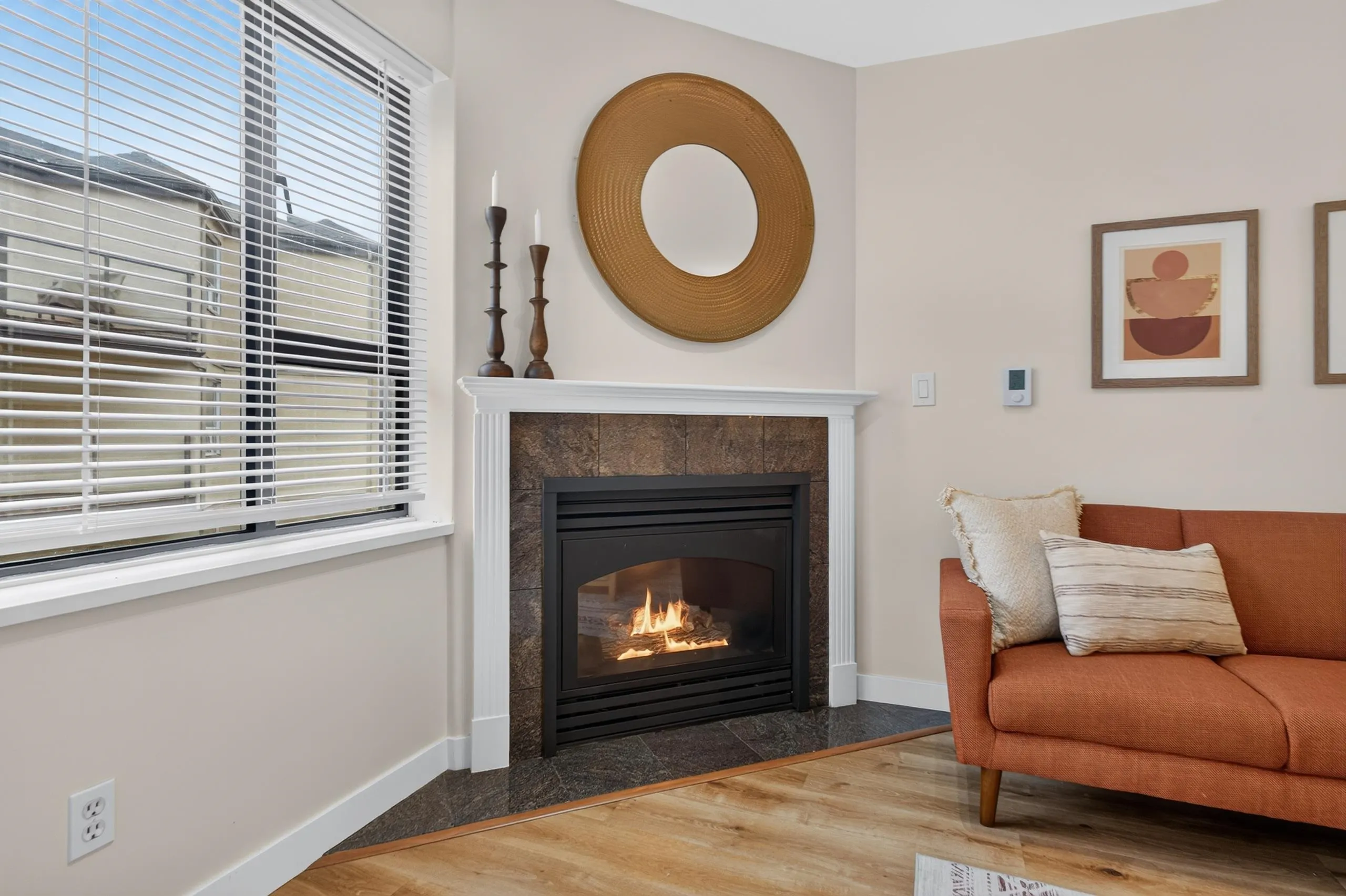 15241 18 Avenue #201