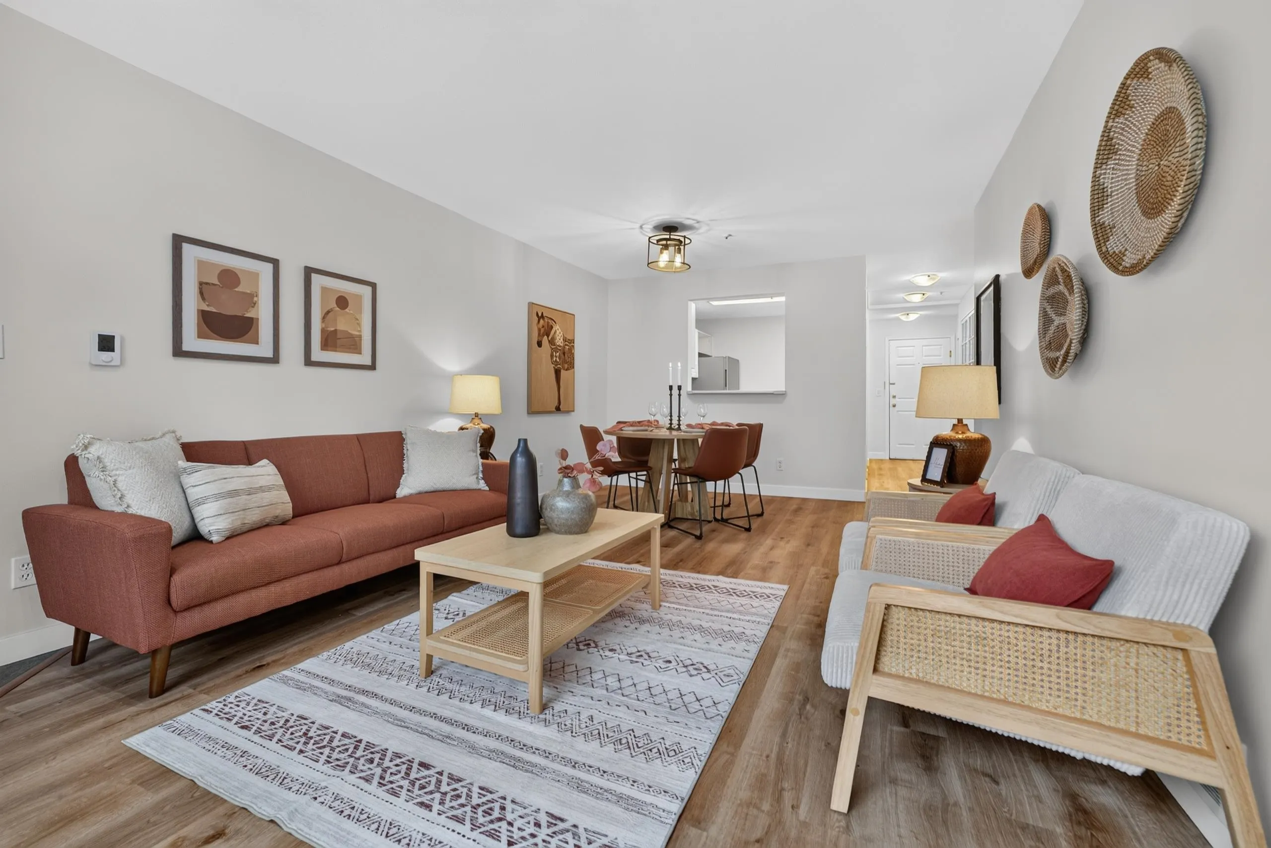 15241 18 Avenue #201