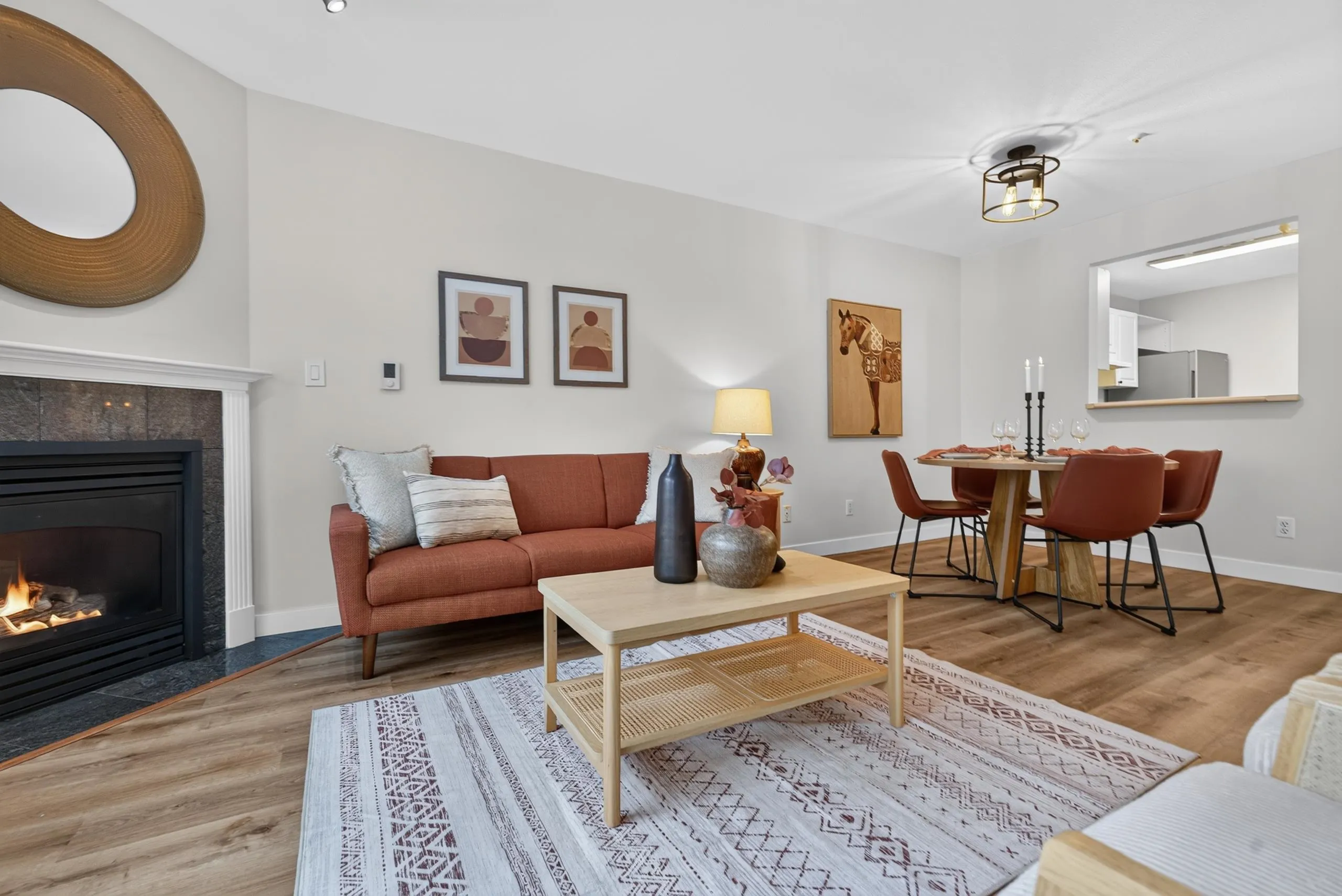 15241 18 Avenue #201