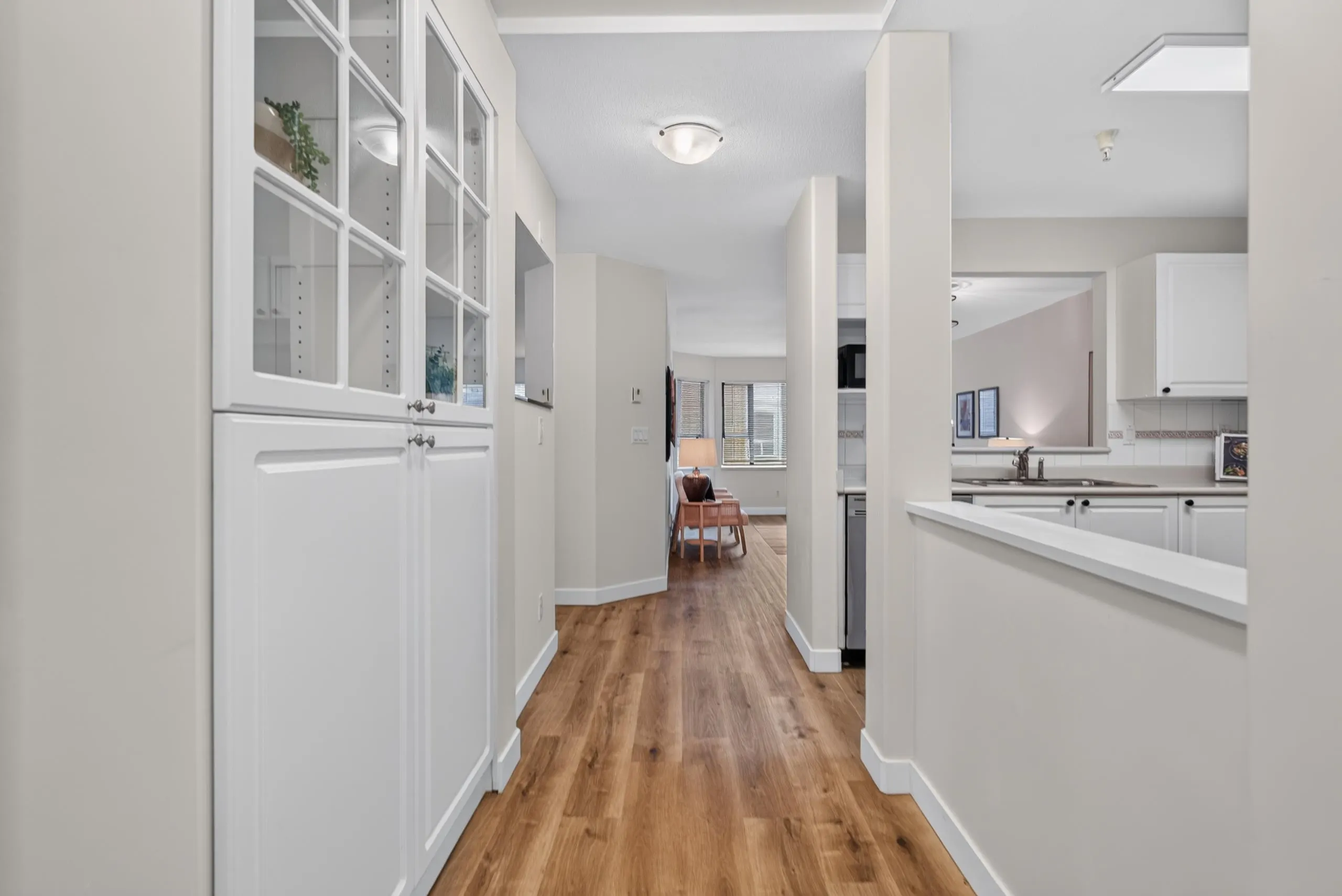 15241 18 Avenue #201