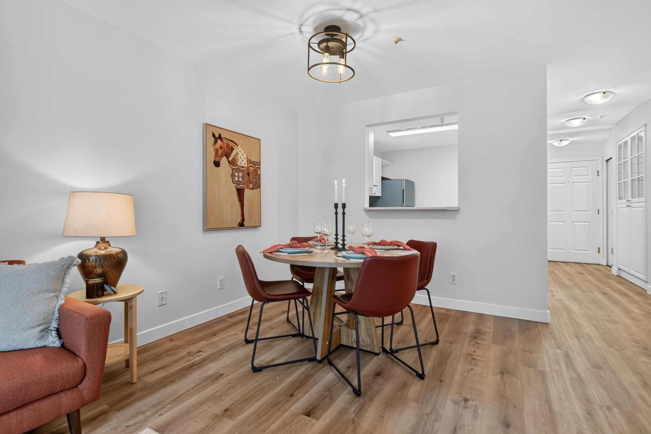 15241 18 Avenue #201