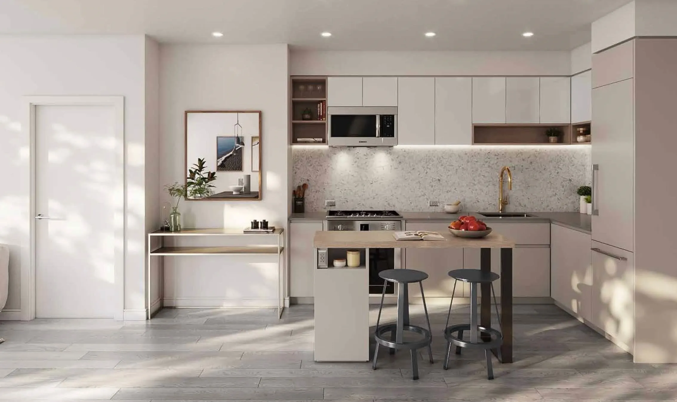 203-263 W 49th Avenue #426