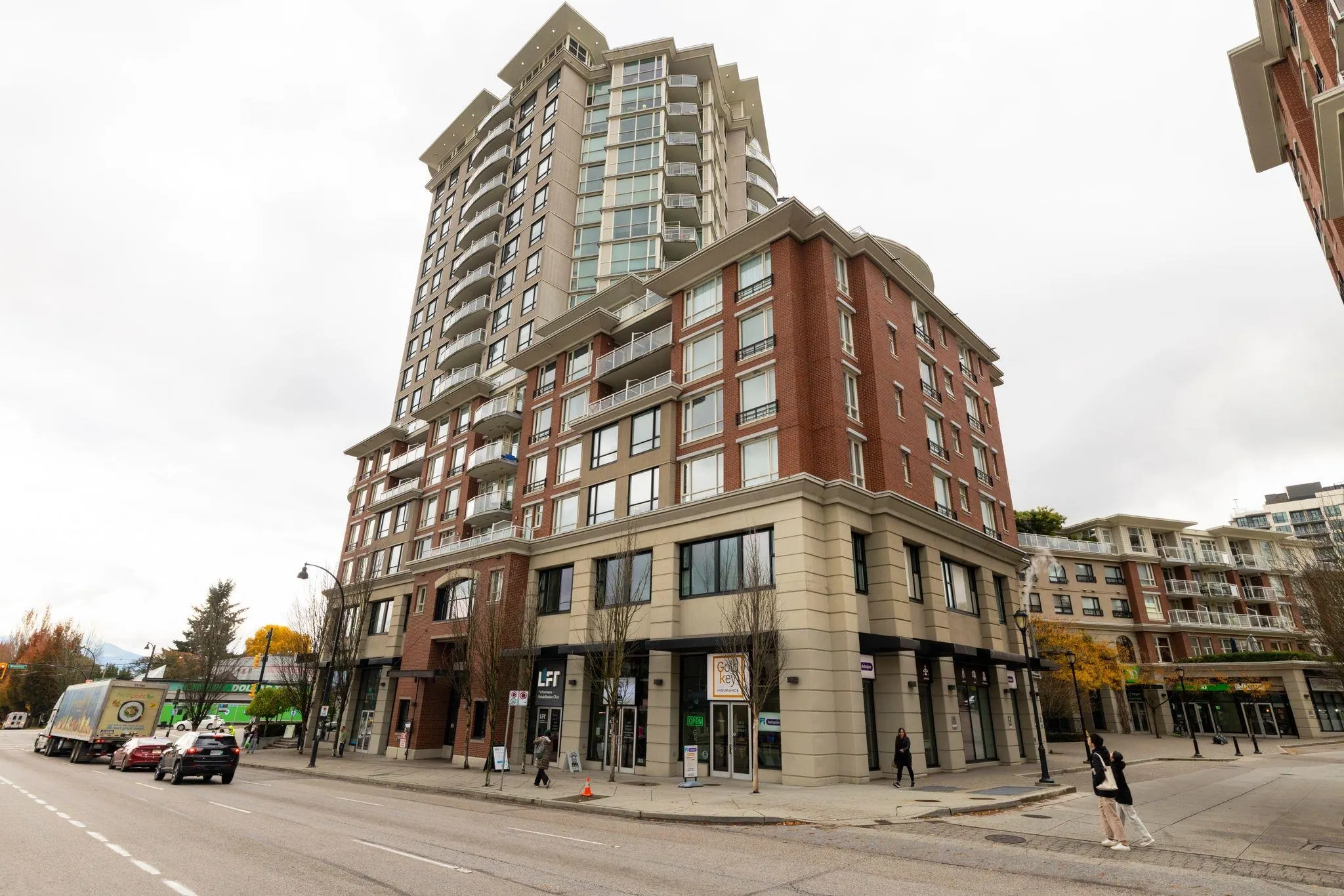 4028 Knight Street #321