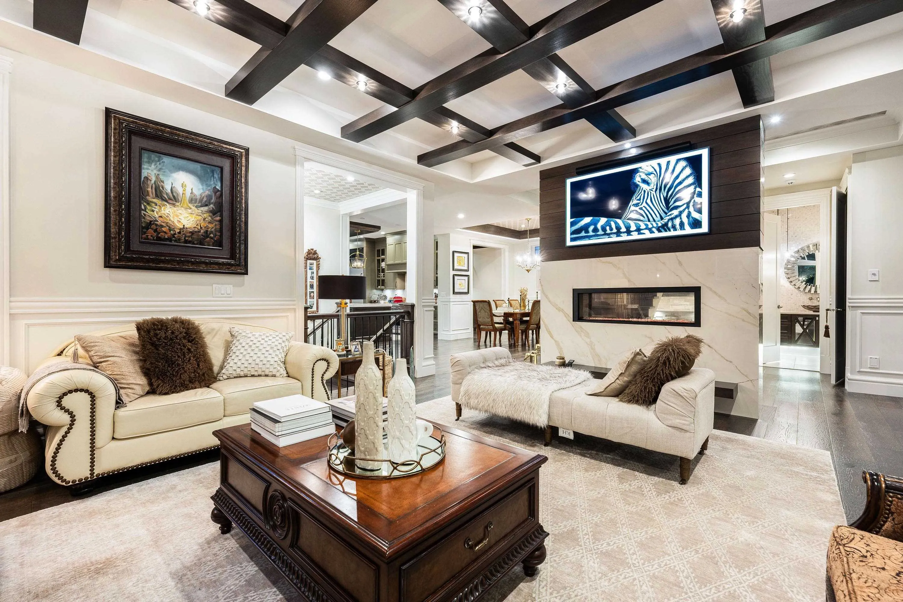 35797 Ledgeview Drive