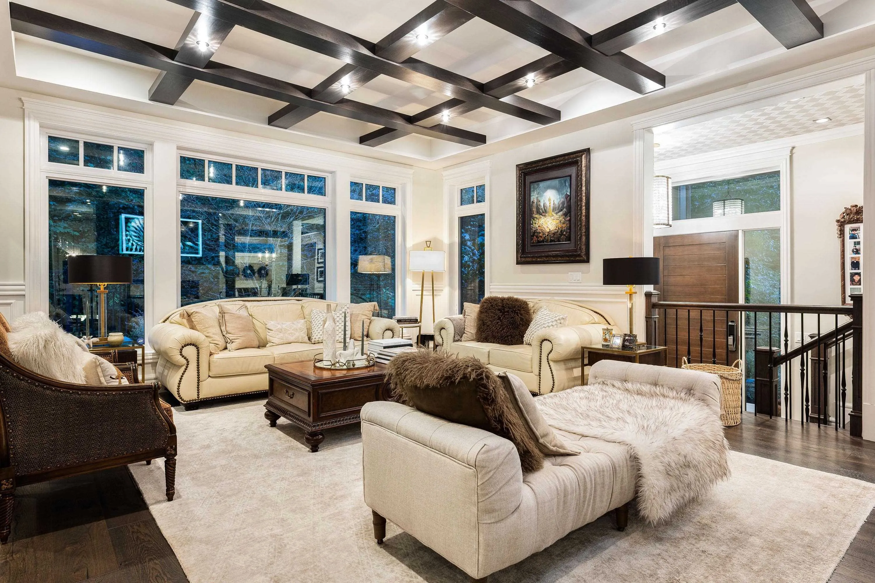 35797 Ledgeview Drive
