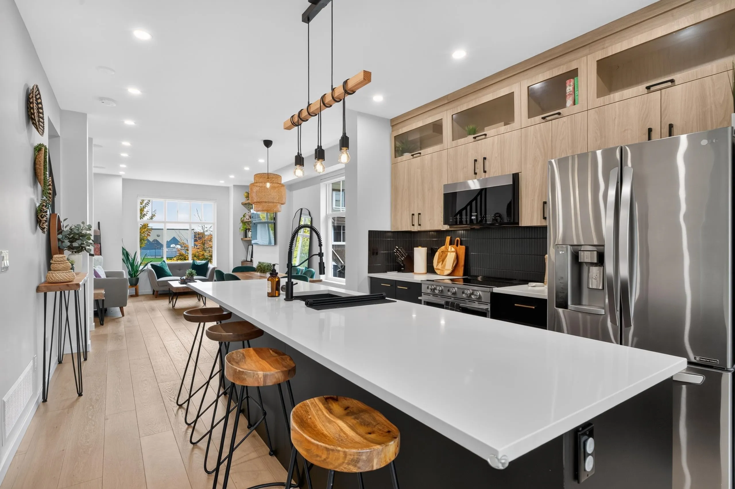 6956 193 Street #44
