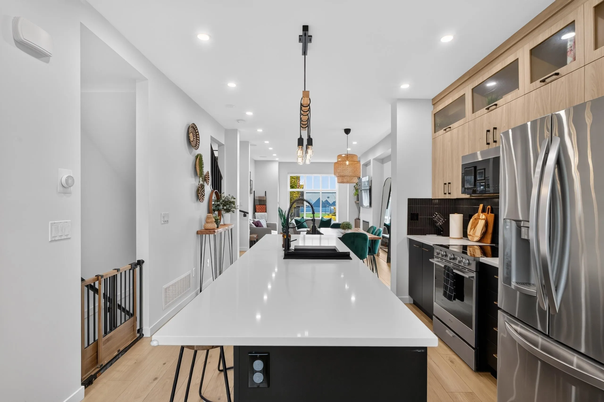 6956 193 Street #44