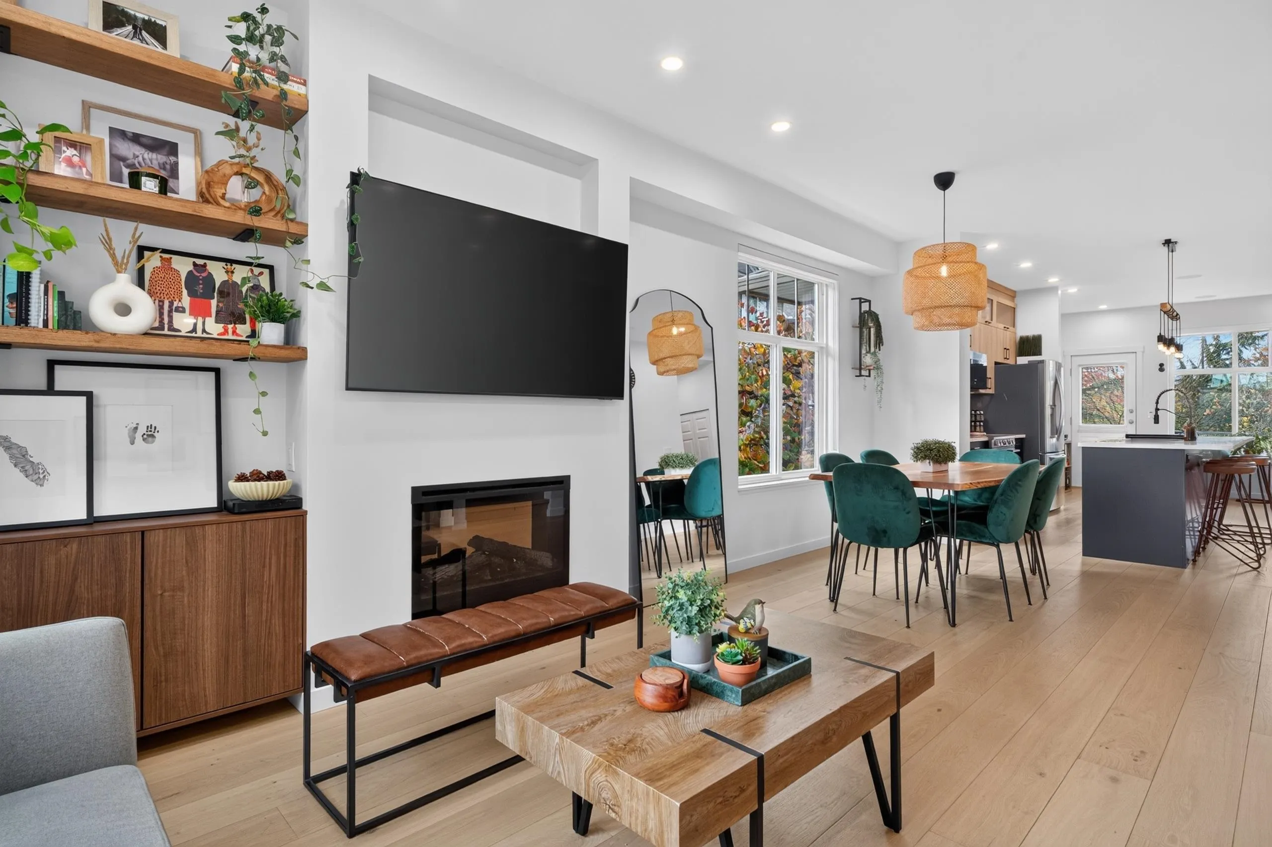 6956 193 Street #44