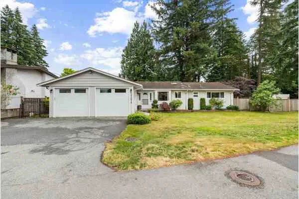 21678 Mountainview Crescent