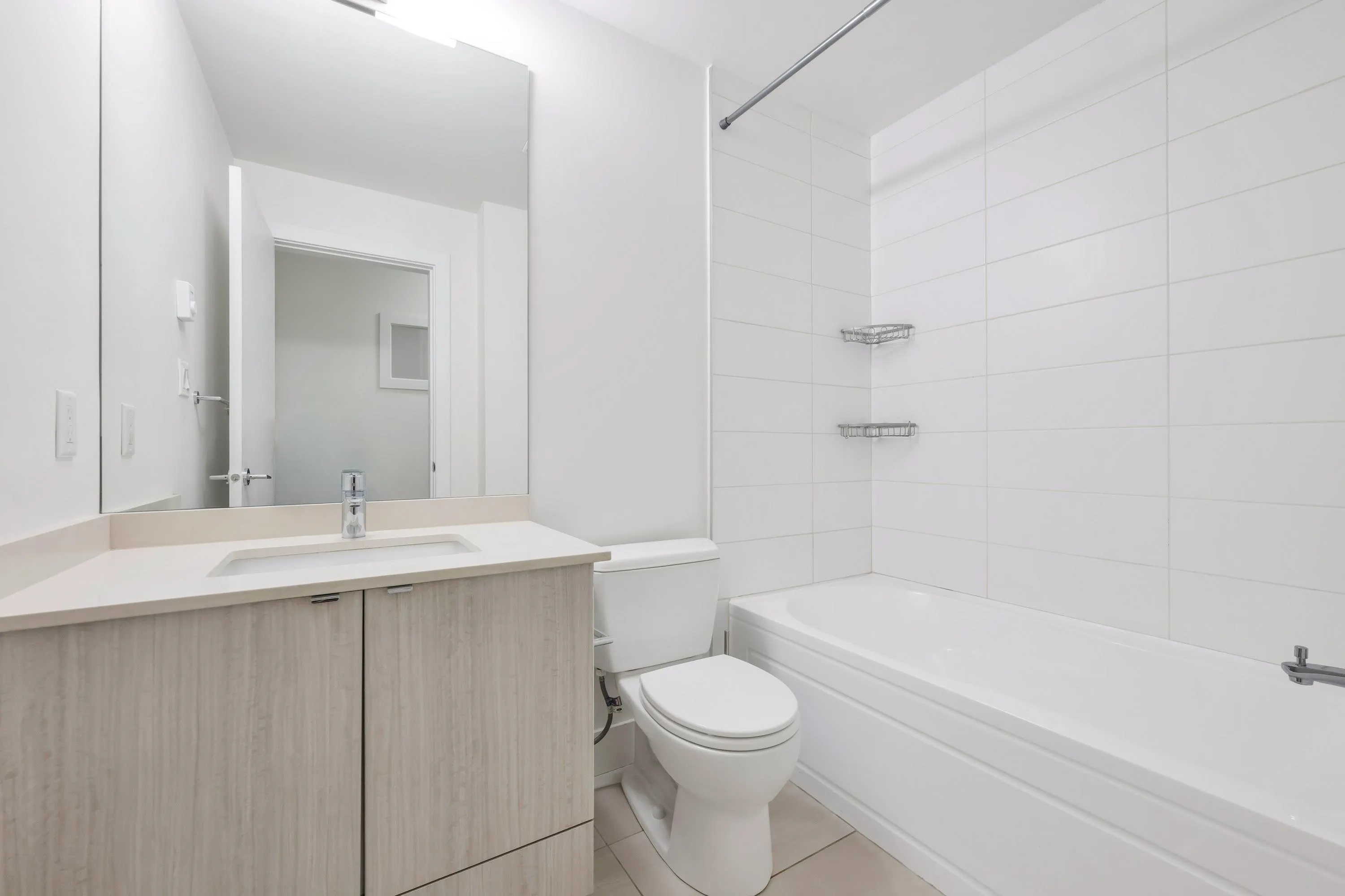 6468 195a Street #110