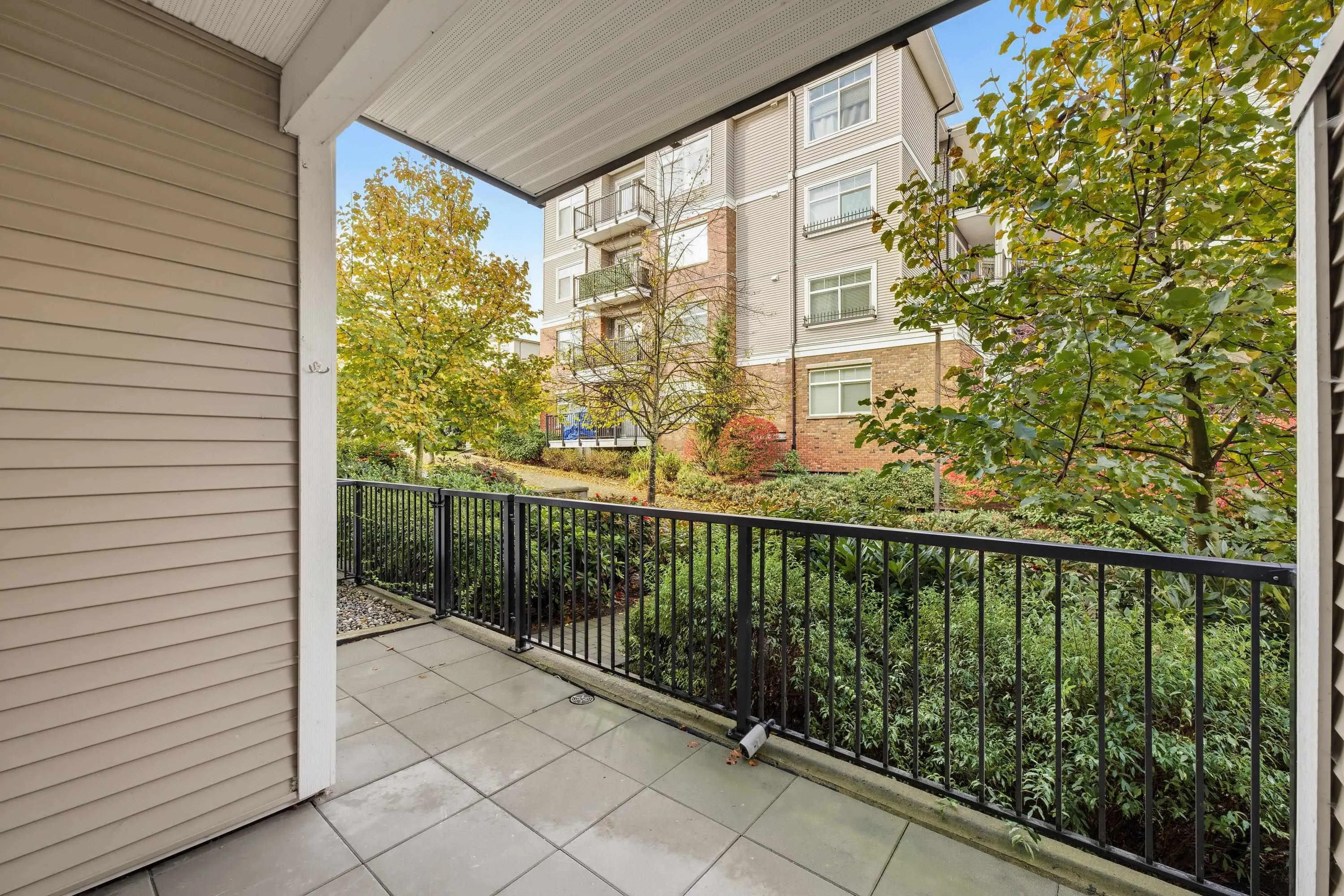 6468 195a Street #110