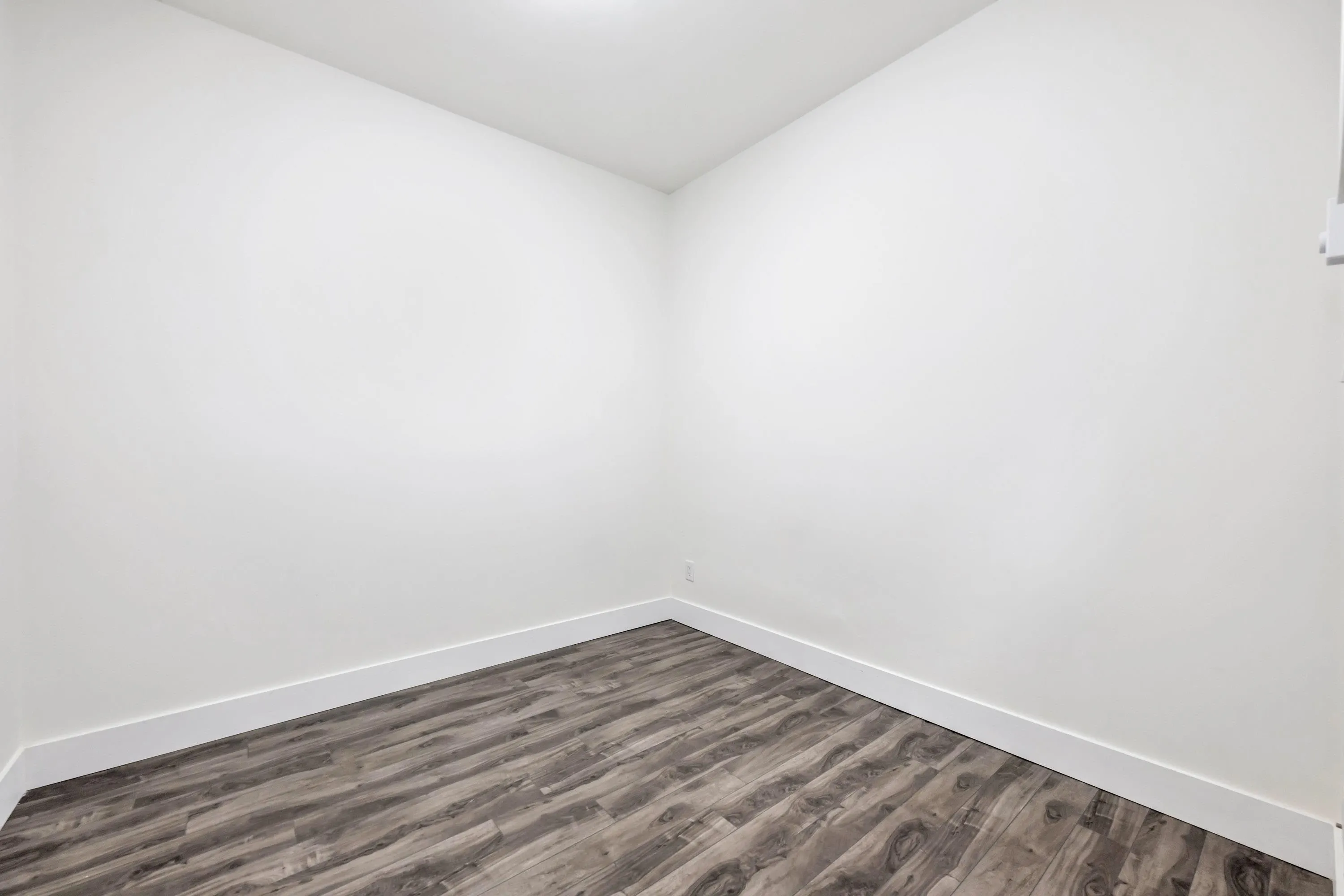 6468 195a Street #110
