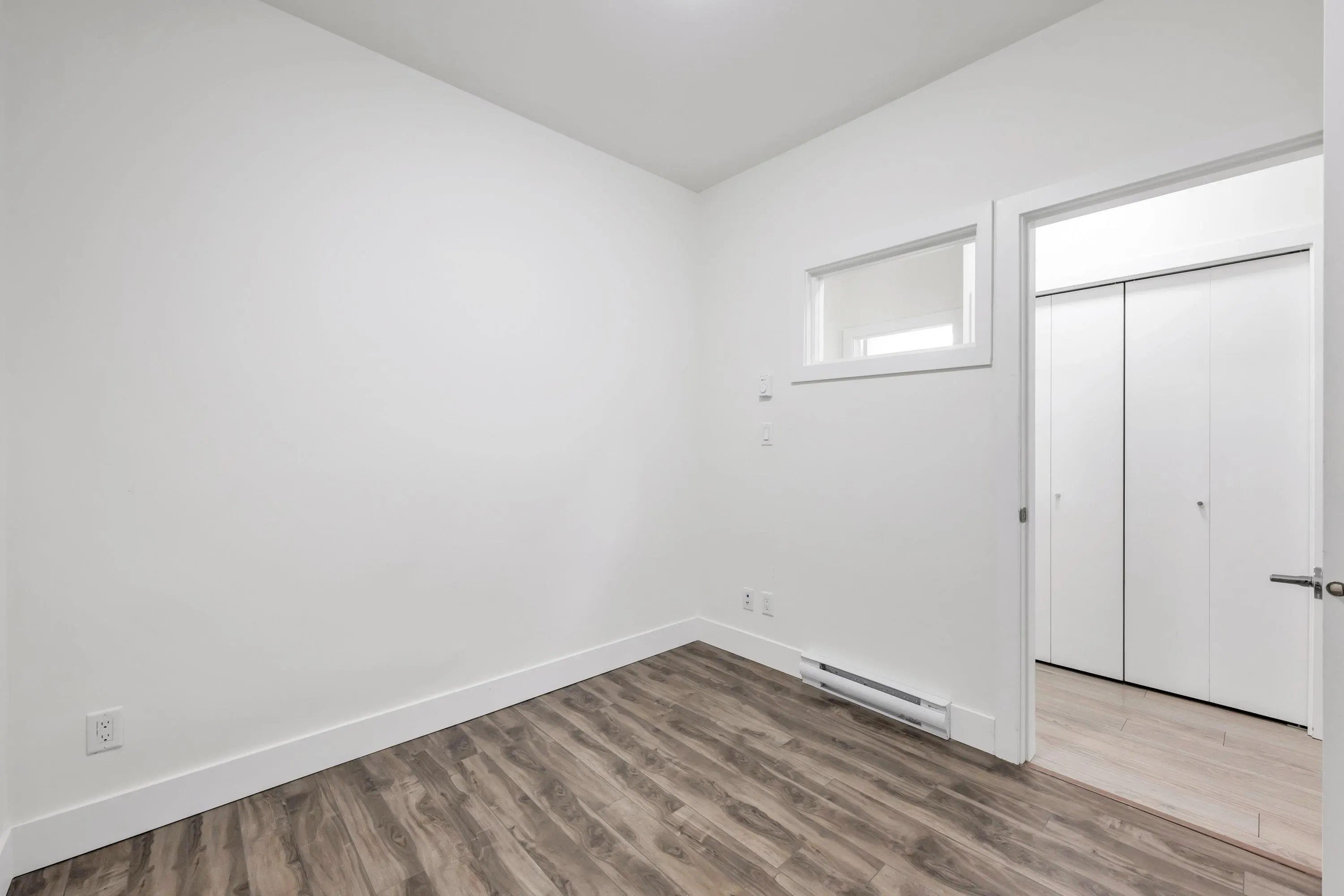 6468 195a Street #110