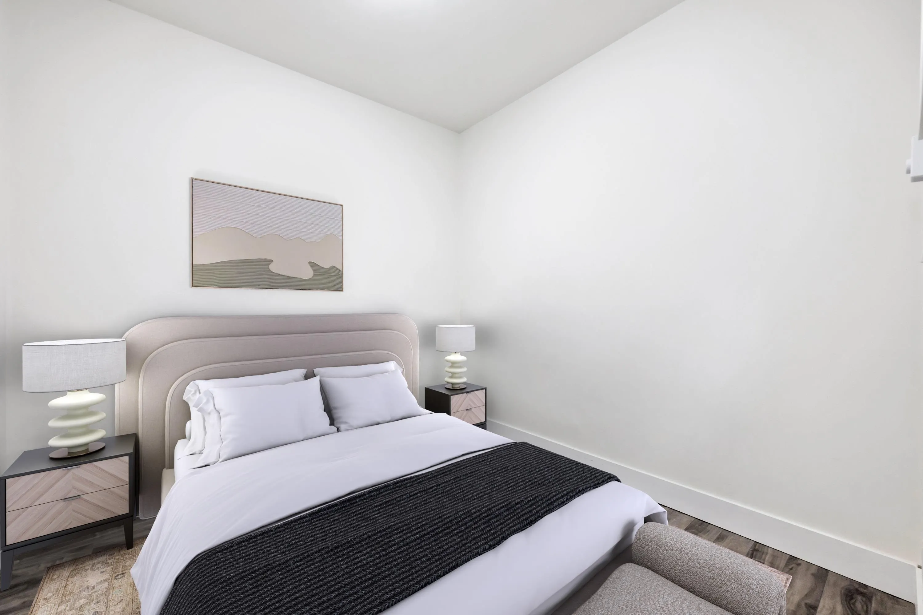 6468 195a Street #110