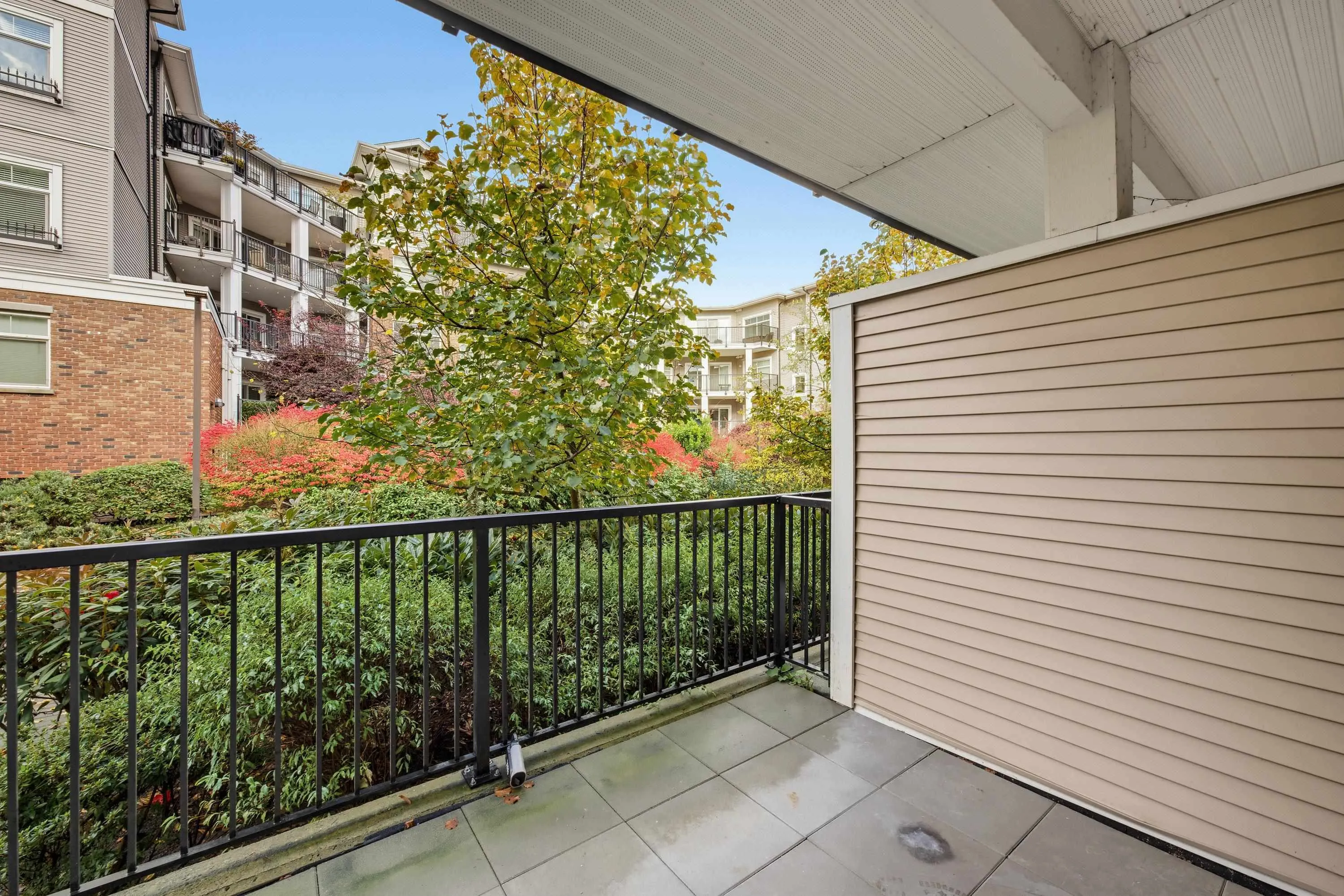 6468 195a Street #110