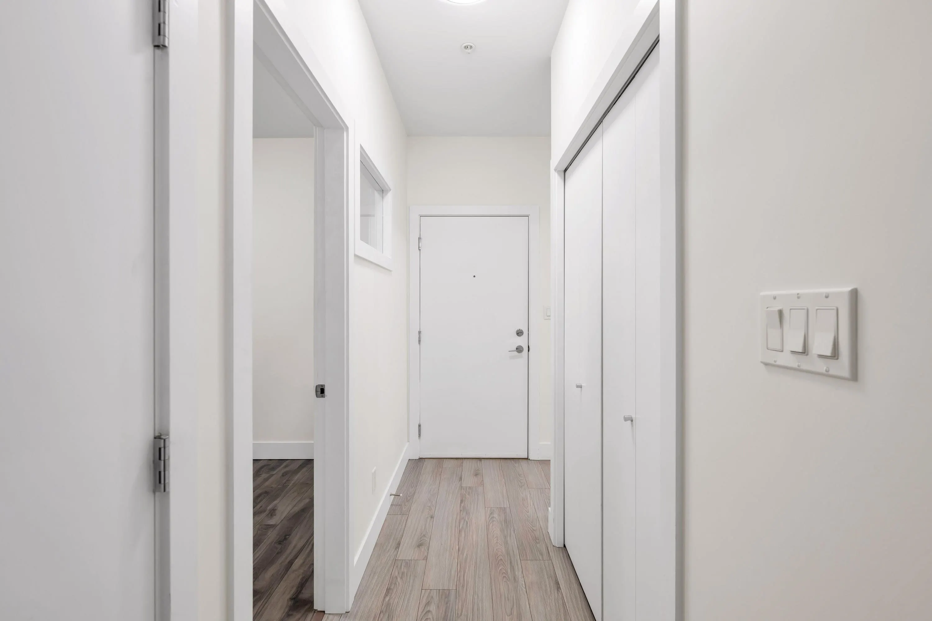 6468 195a Street #110