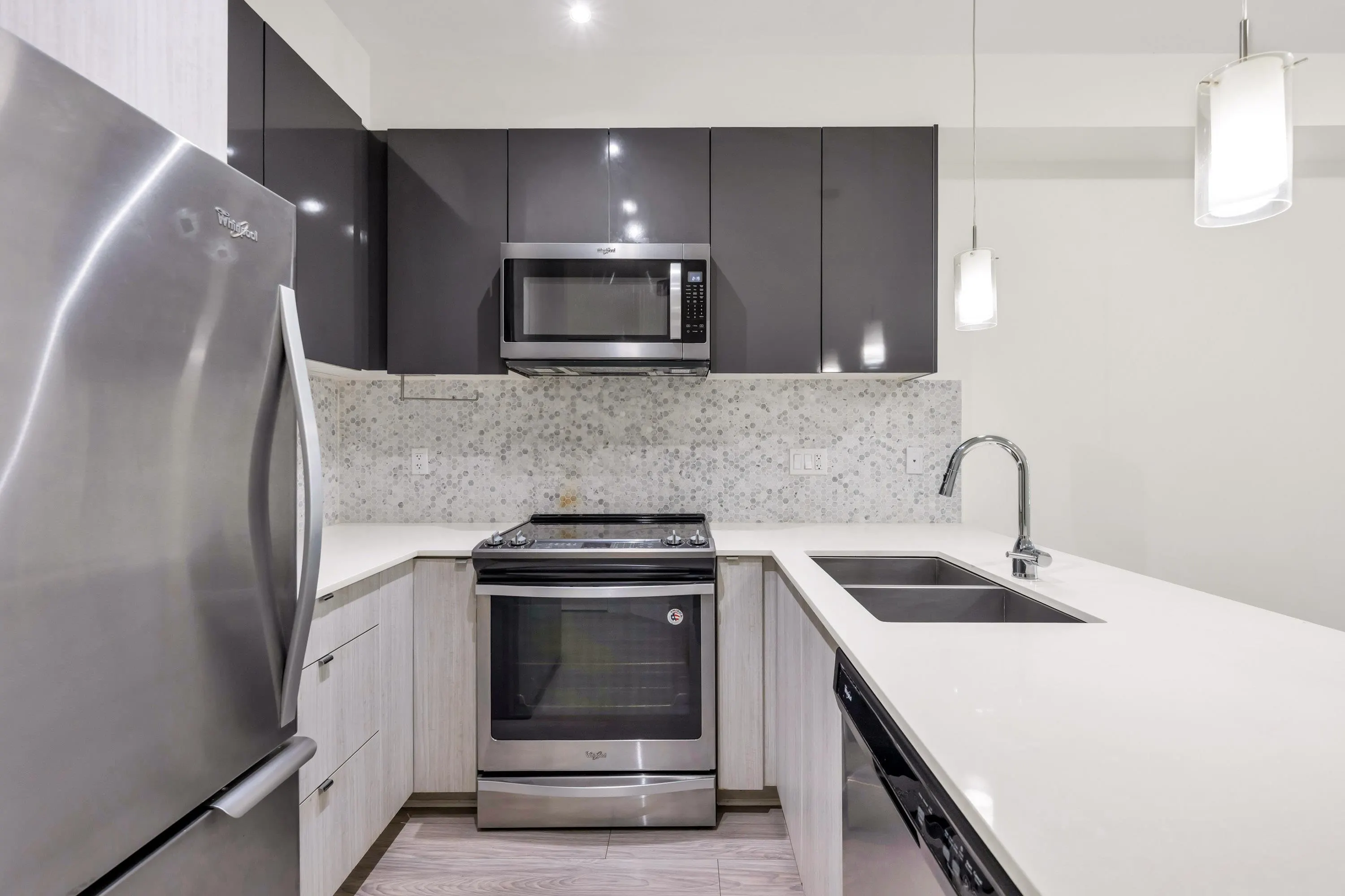 6468 195a Street #110