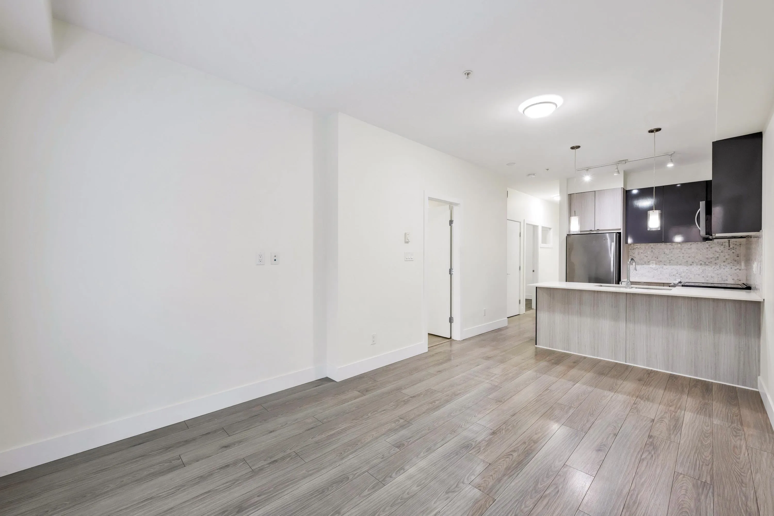 6468 195a Street #110