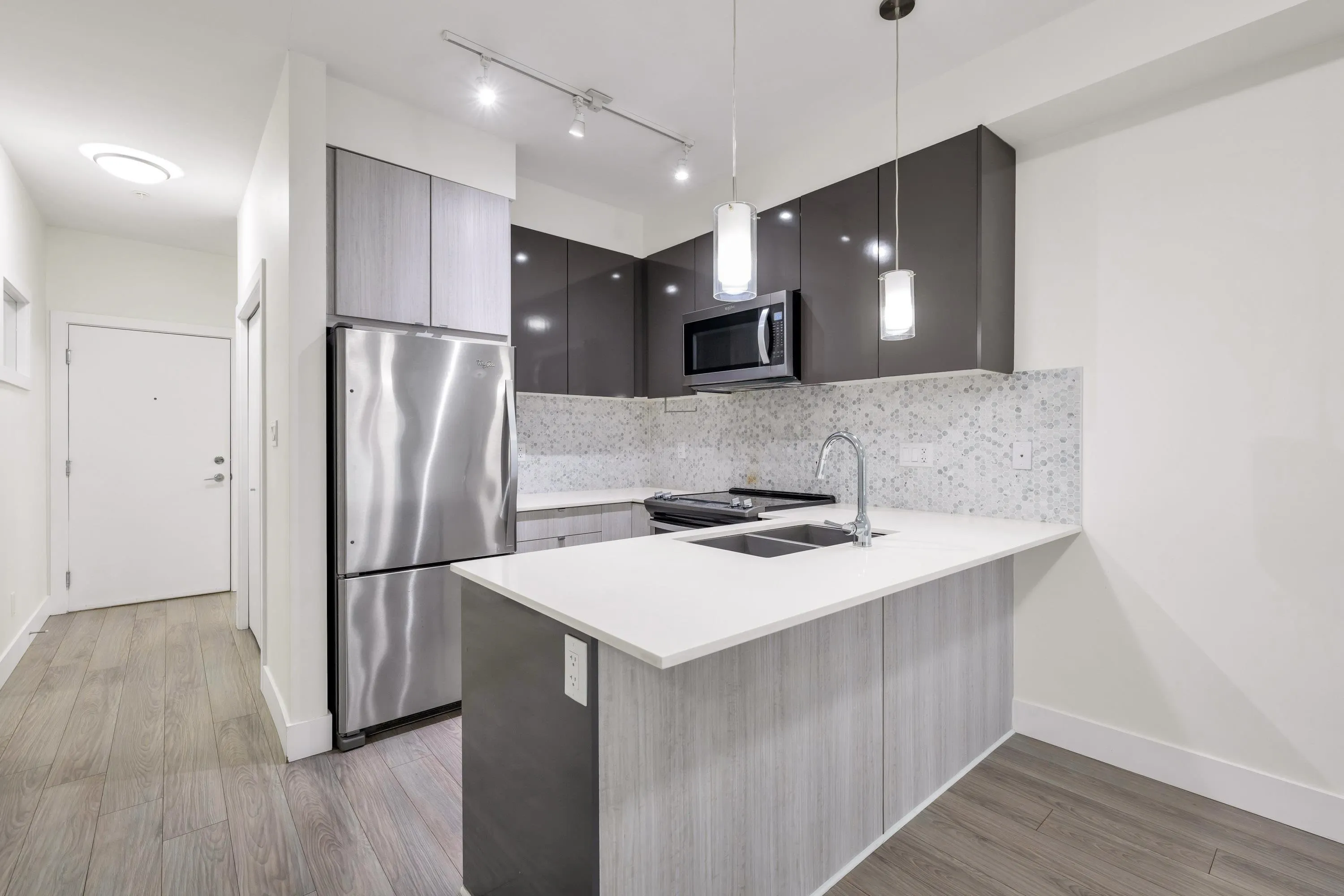 6468 195a Street #110