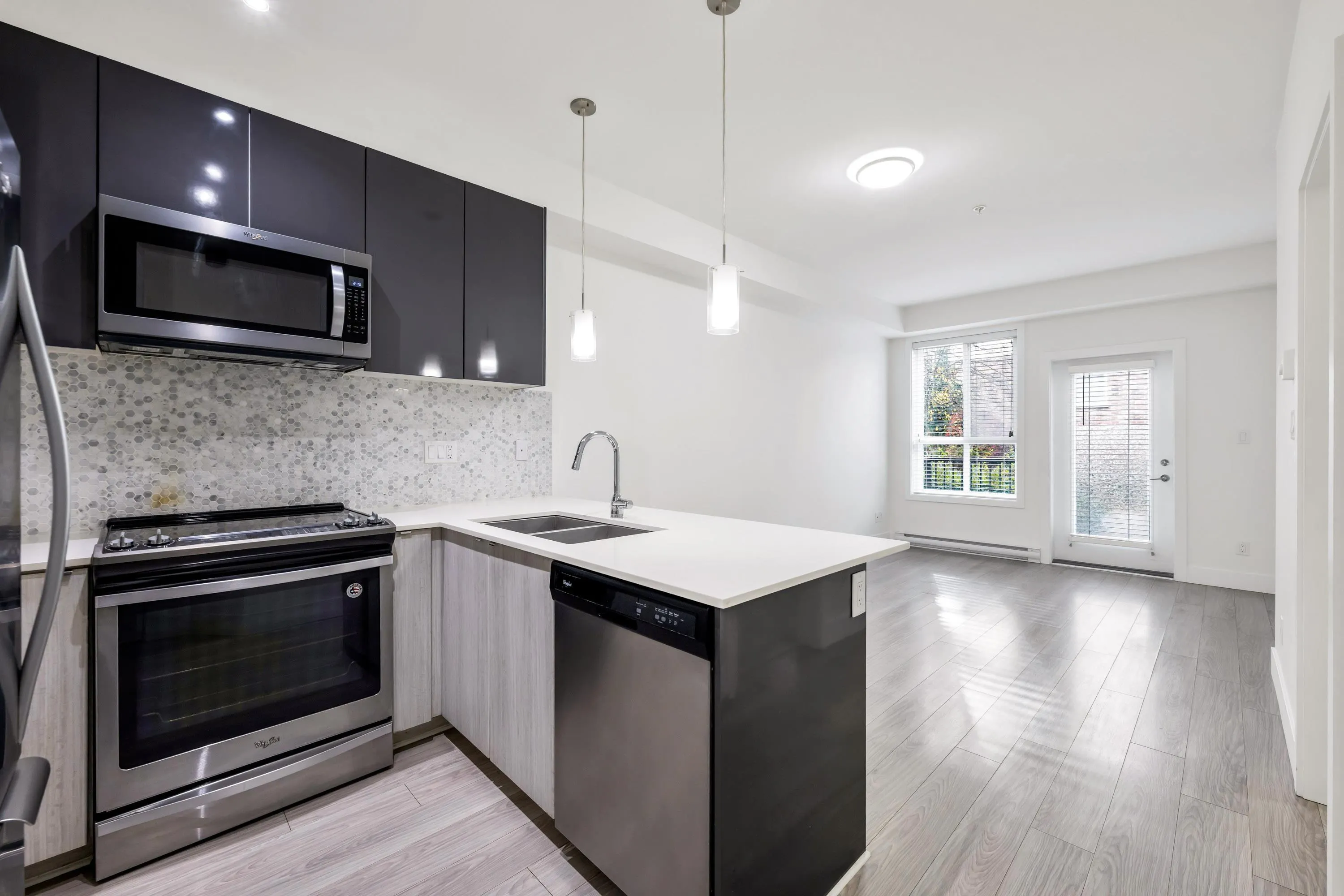 6468 195a Street #110