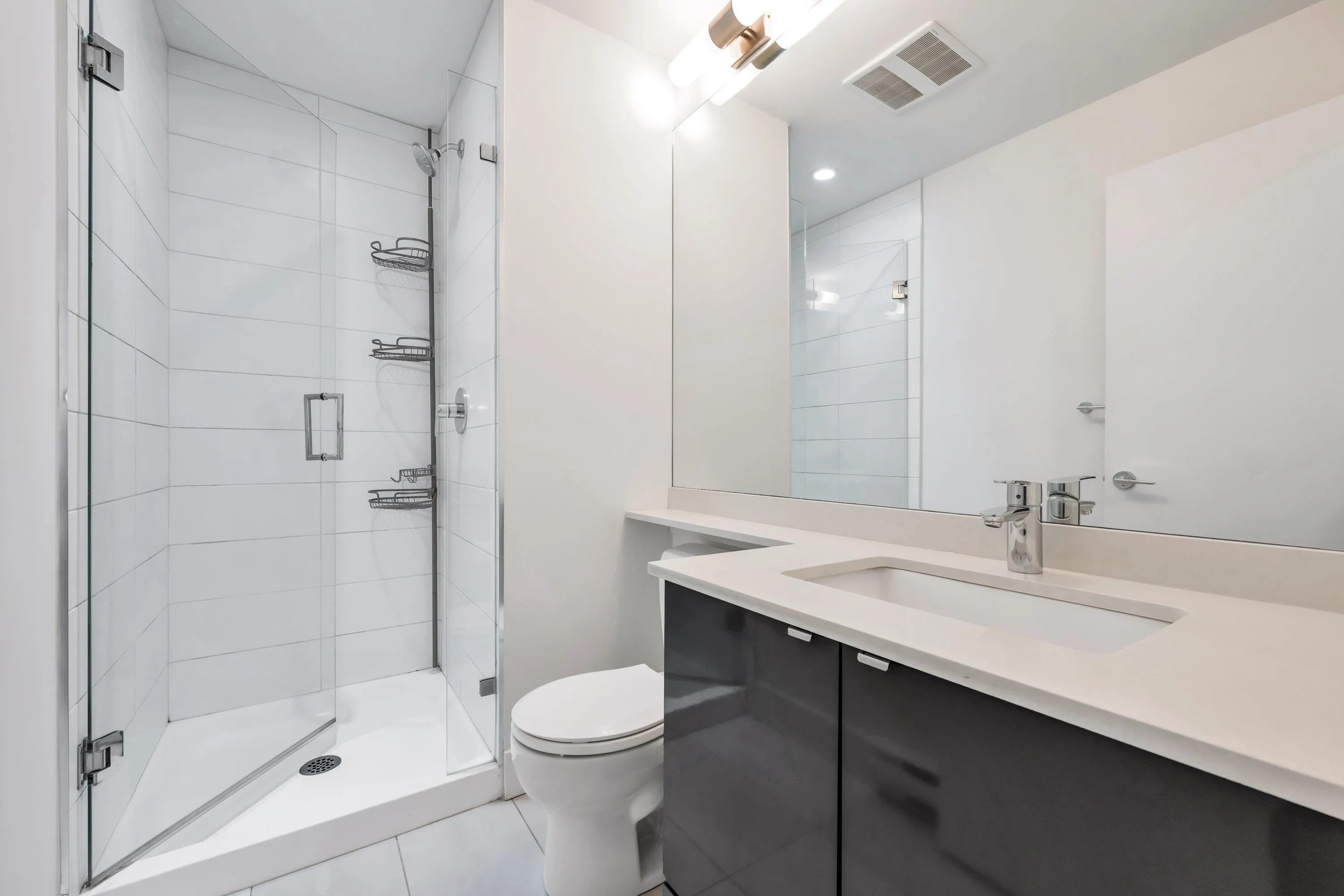 6468 195a Street #110