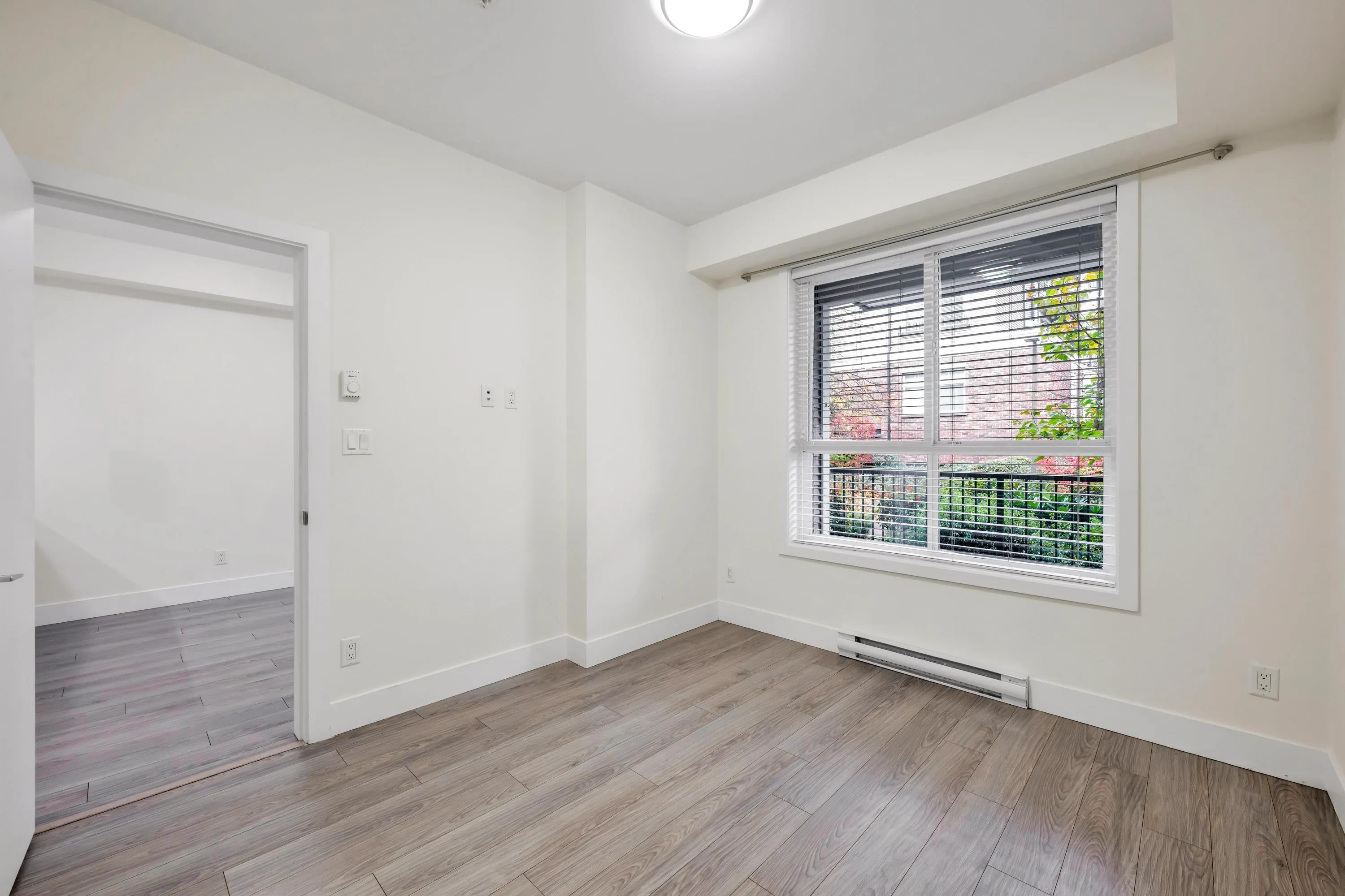 6468 195a Street #110