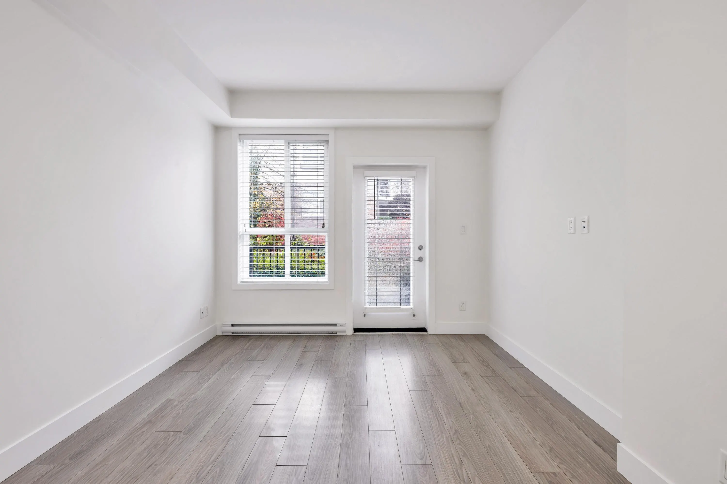 6468 195a Street #110