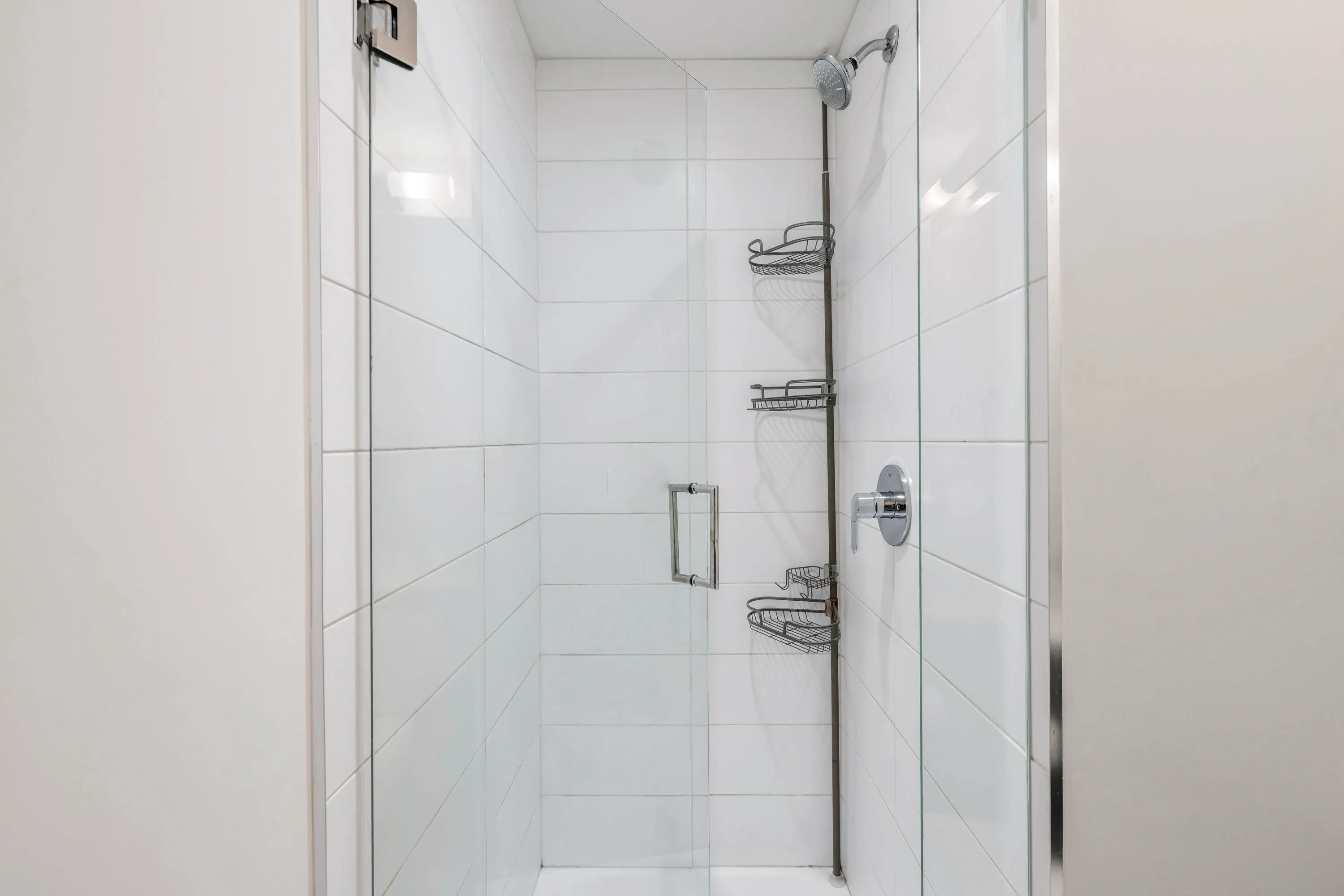 6468 195a Street #110