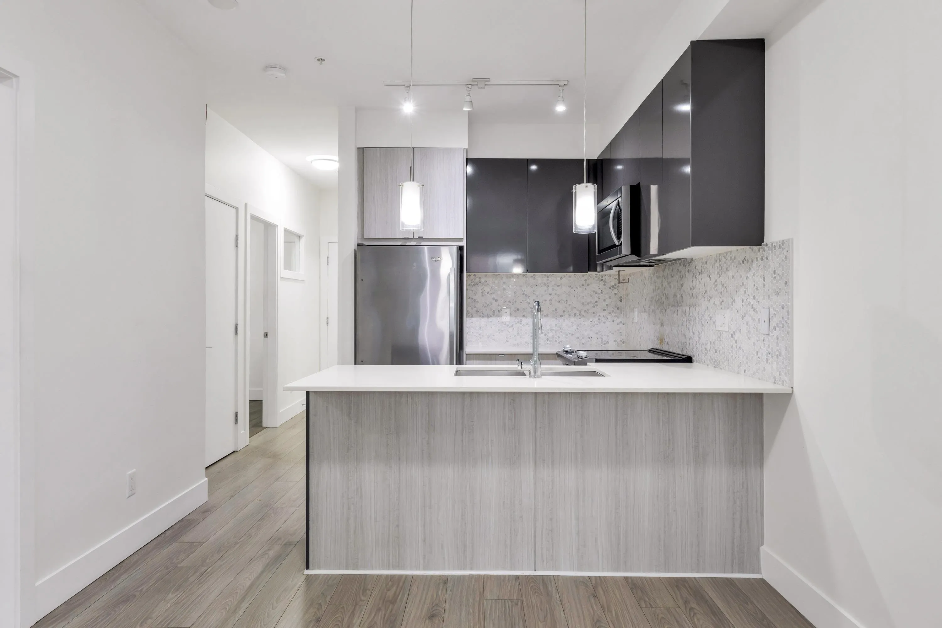 6468 195a Street #110