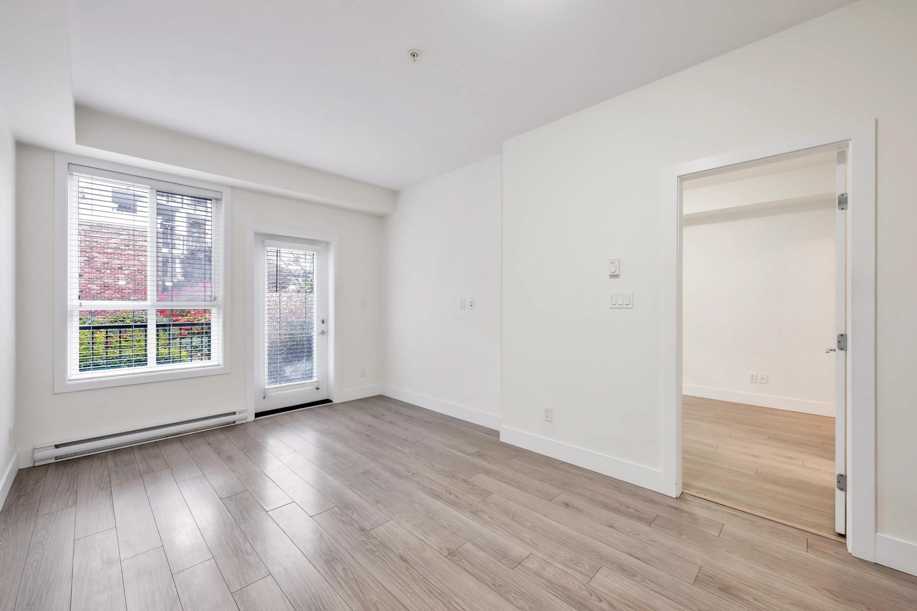6468 195a Street #110