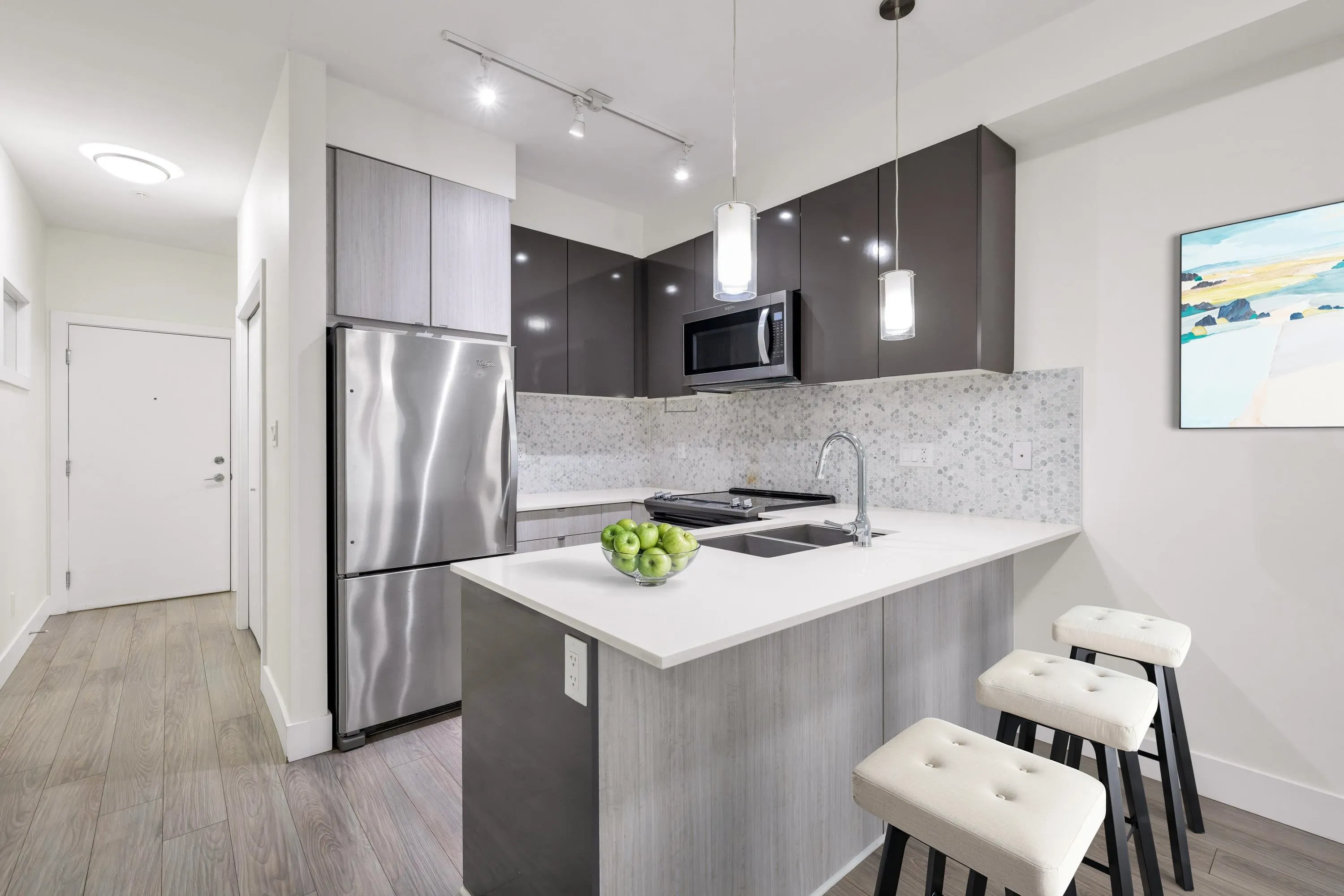 6468 195a Street #110
