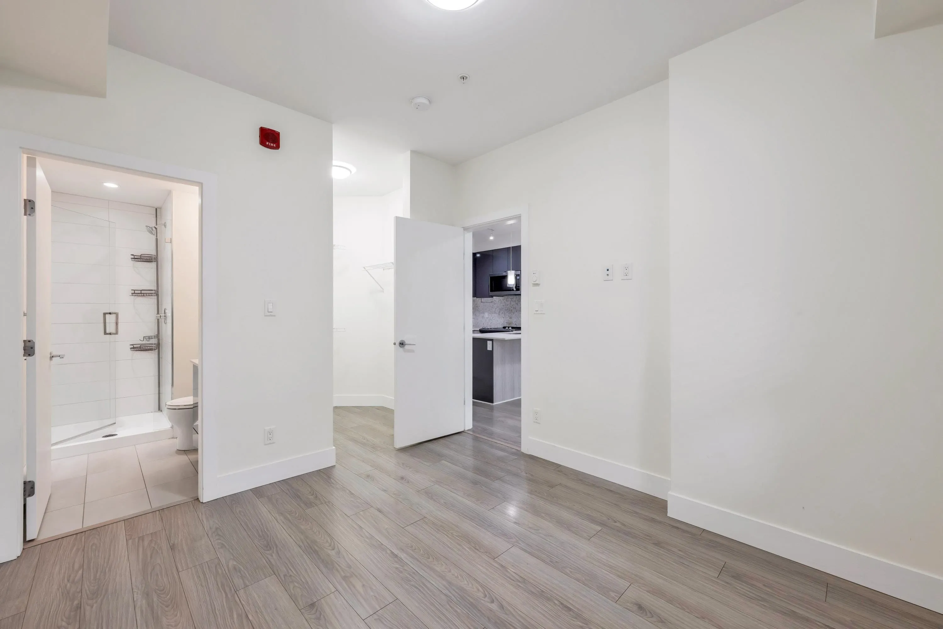 6468 195a Street #110