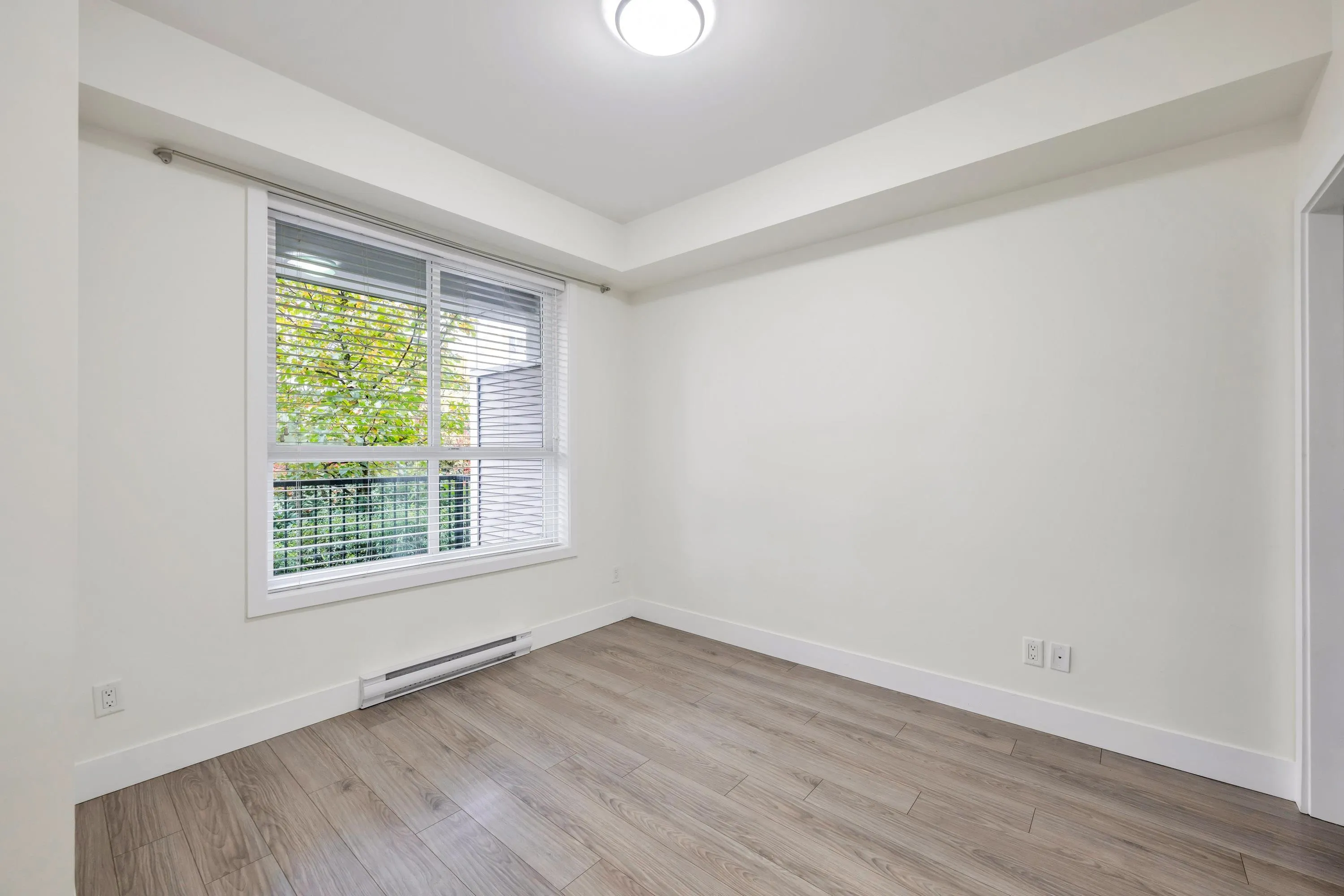 6468 195a Street #110