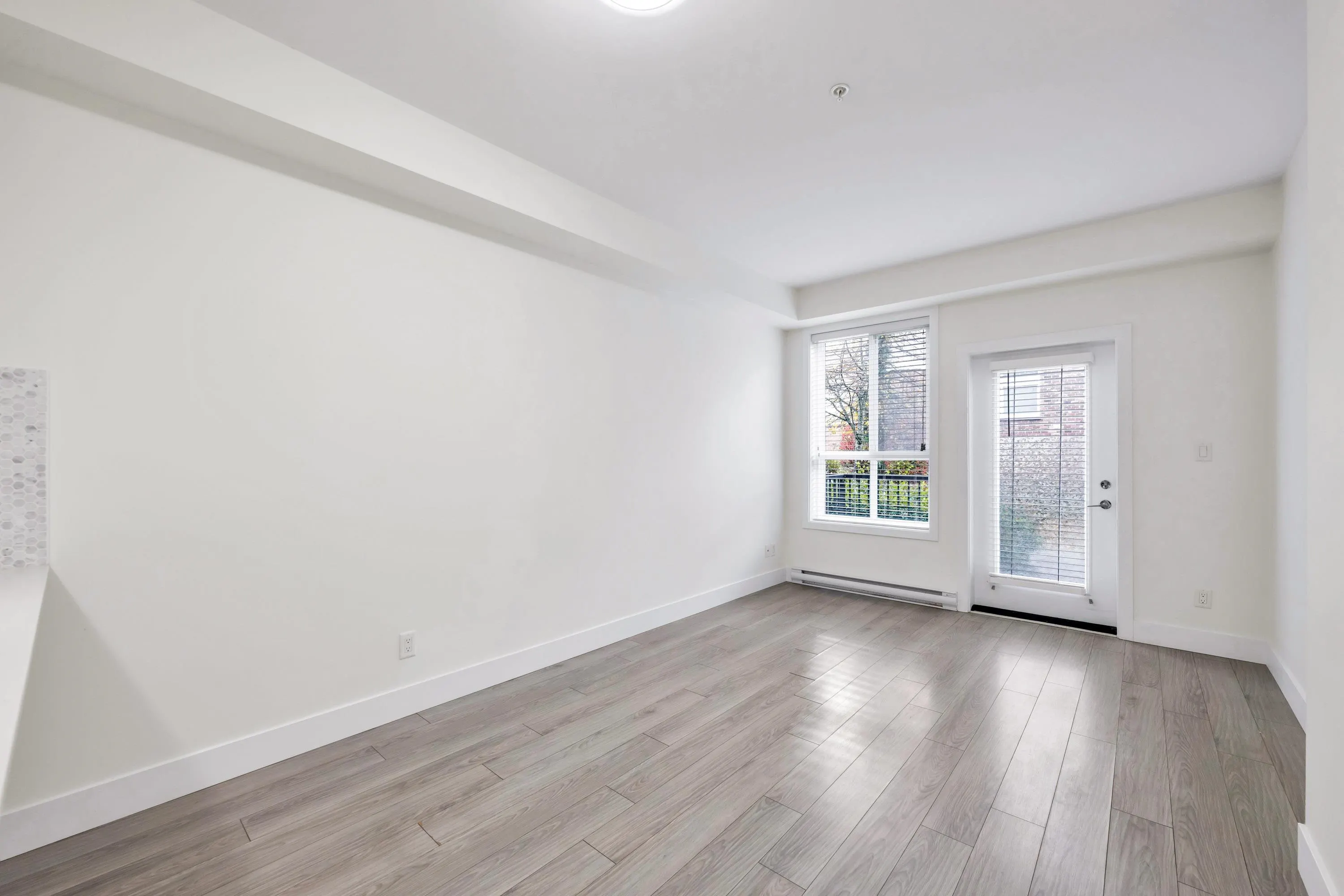 6468 195a Street #110